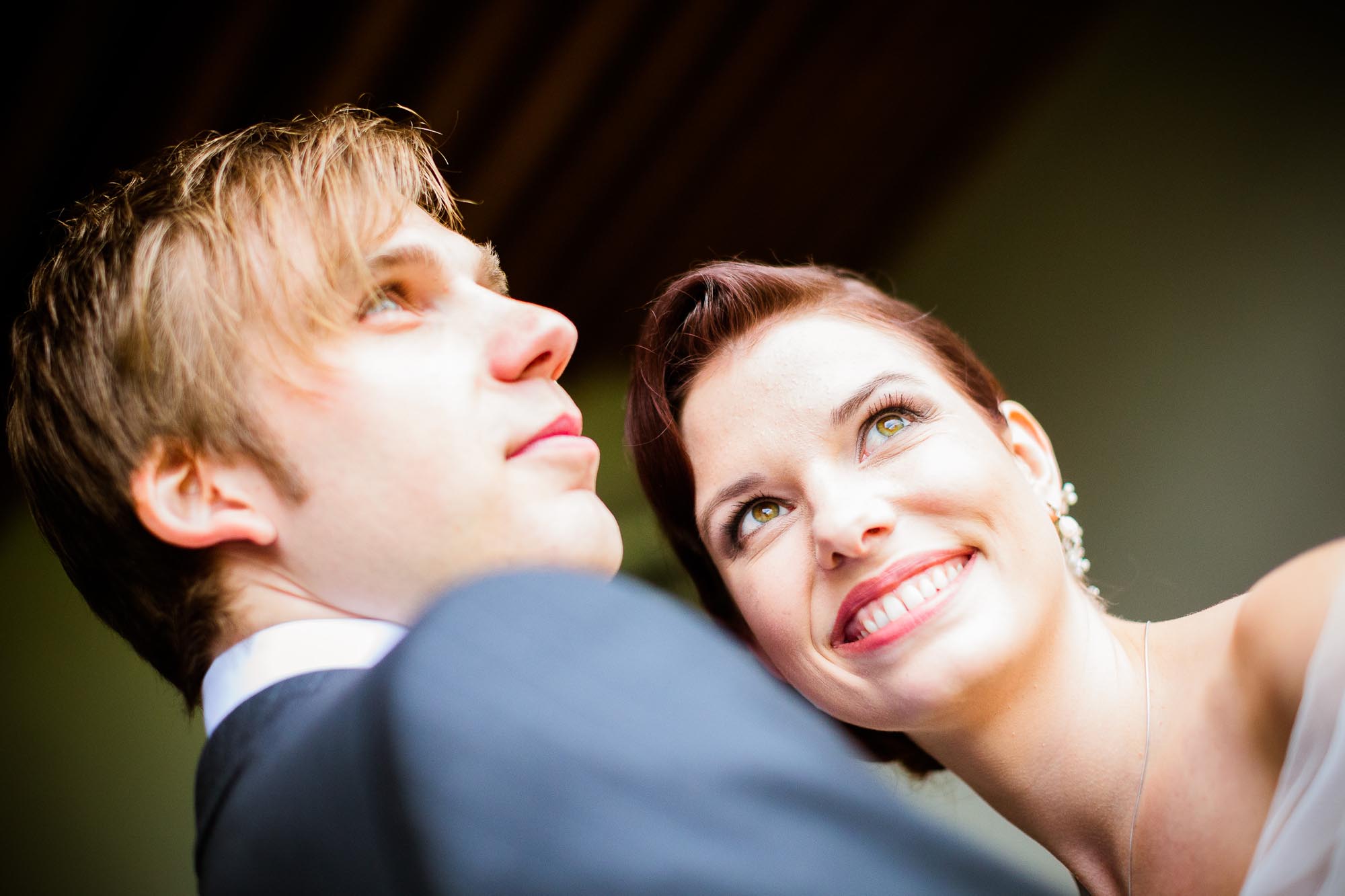 Eva und Andy Villa villa sunneschyn ritterhaus bubikon 1217 2