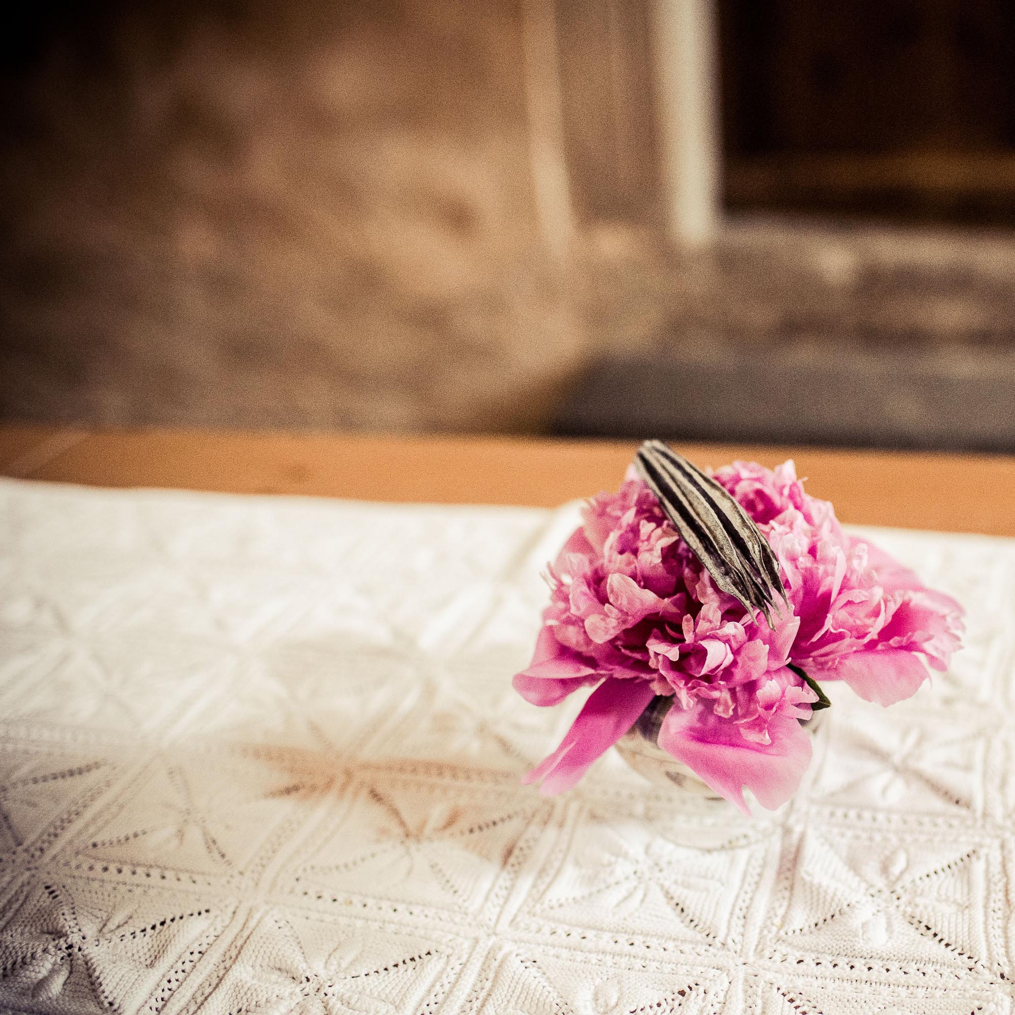 Eva und Andy Villa villa sunneschyn ritterhaus bubikon 1617