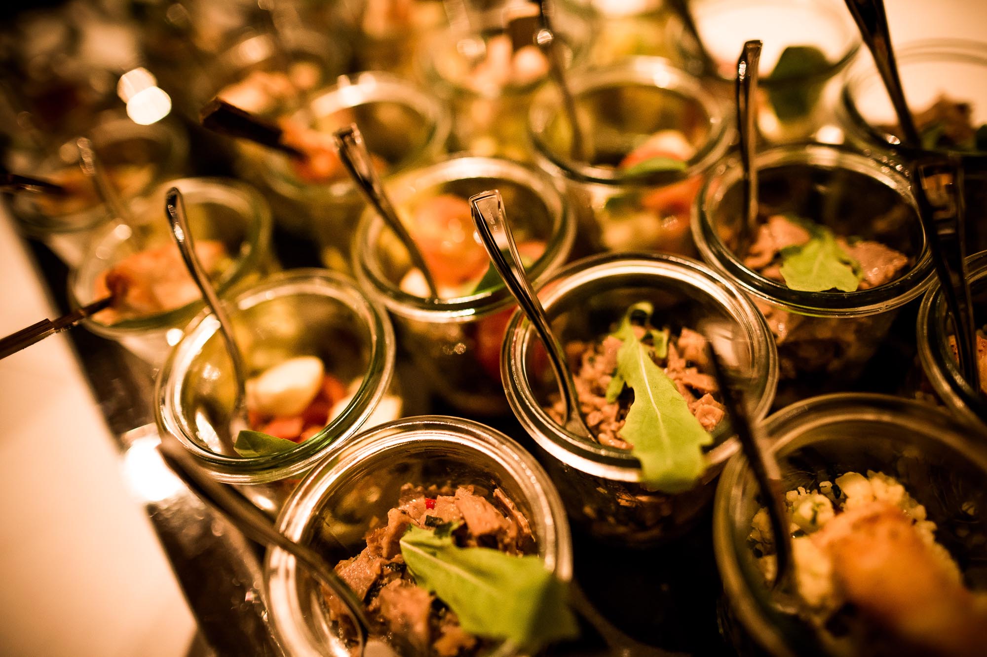 Eva und Andy Villa villa sunneschyn ritterhaus bubikon 1730