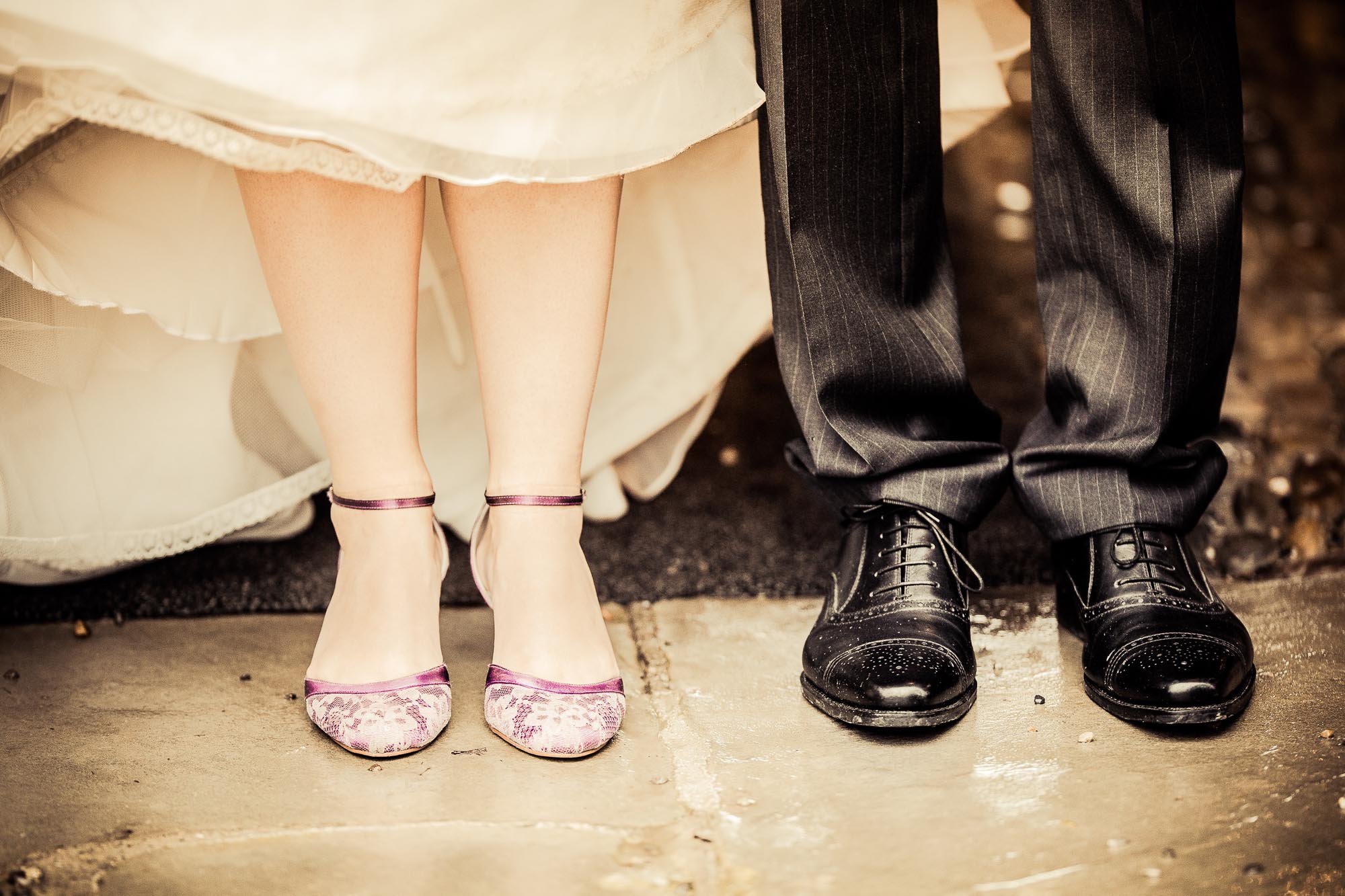 Eva und Andy Villa villa sunneschyn ritterhaus bubikon 2251