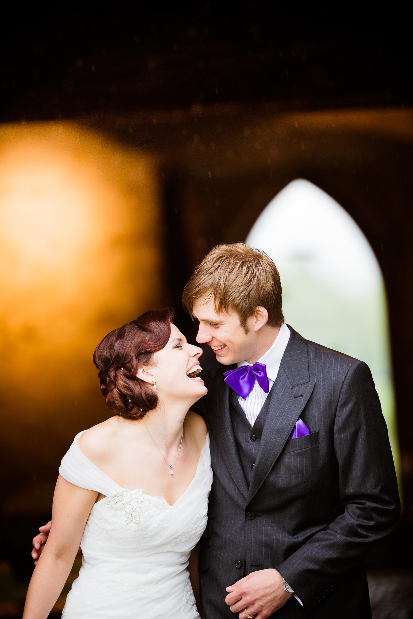 Eva und Andy Villa villa sunneschyn ritterhaus bubikon 2260 2