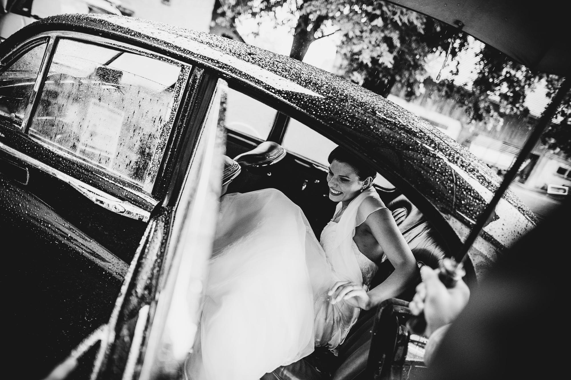 Eva und Andy Villa villa sunneschyn ritterhaus bubikon 2322