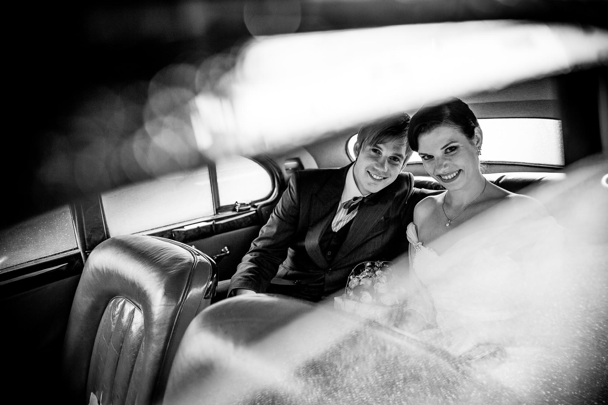 Eva und Andy Villa villa sunneschyn ritterhaus bubikon 2336