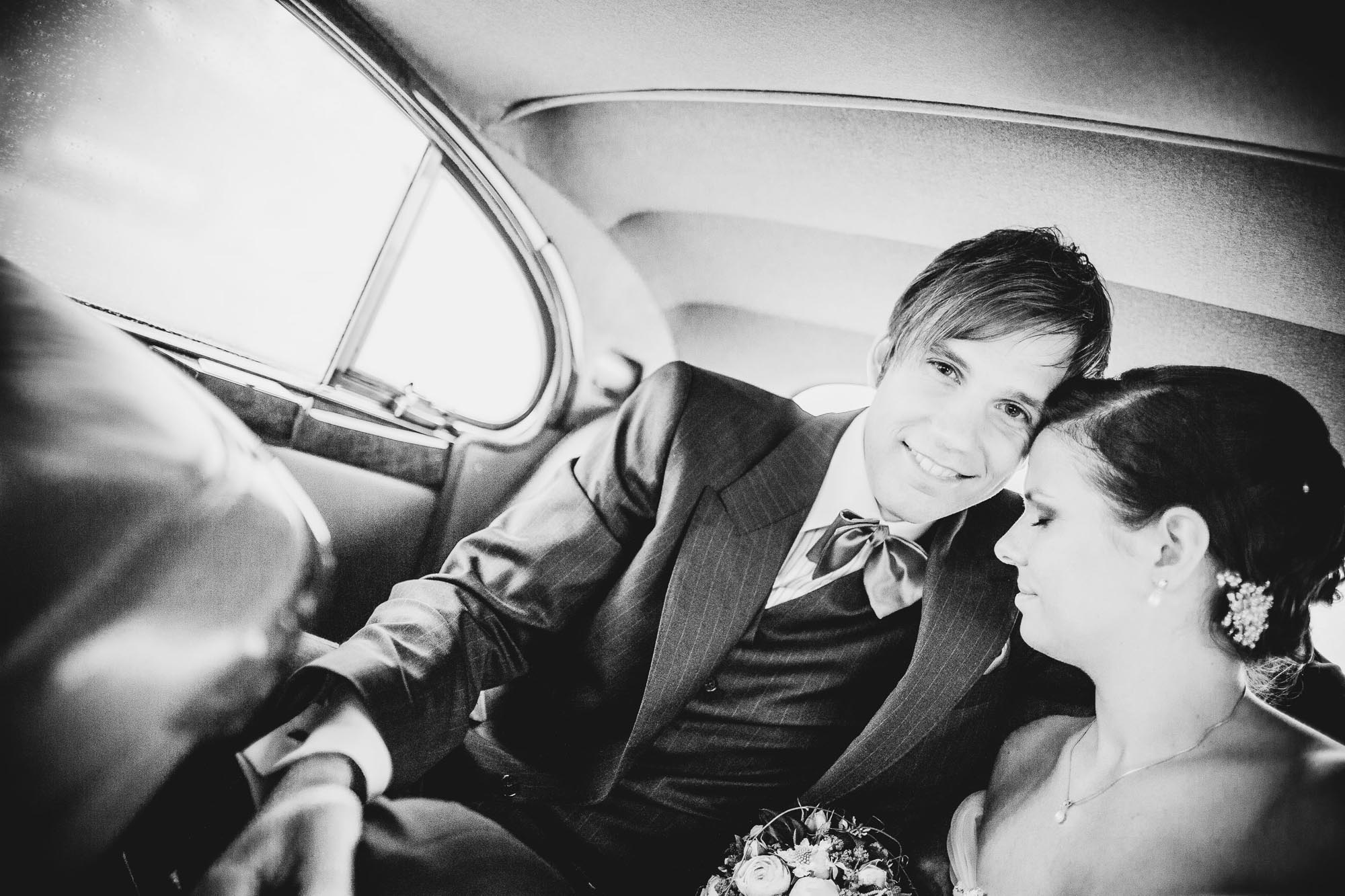 Eva und Andy Villa villa sunneschyn ritterhaus bubikon 2356