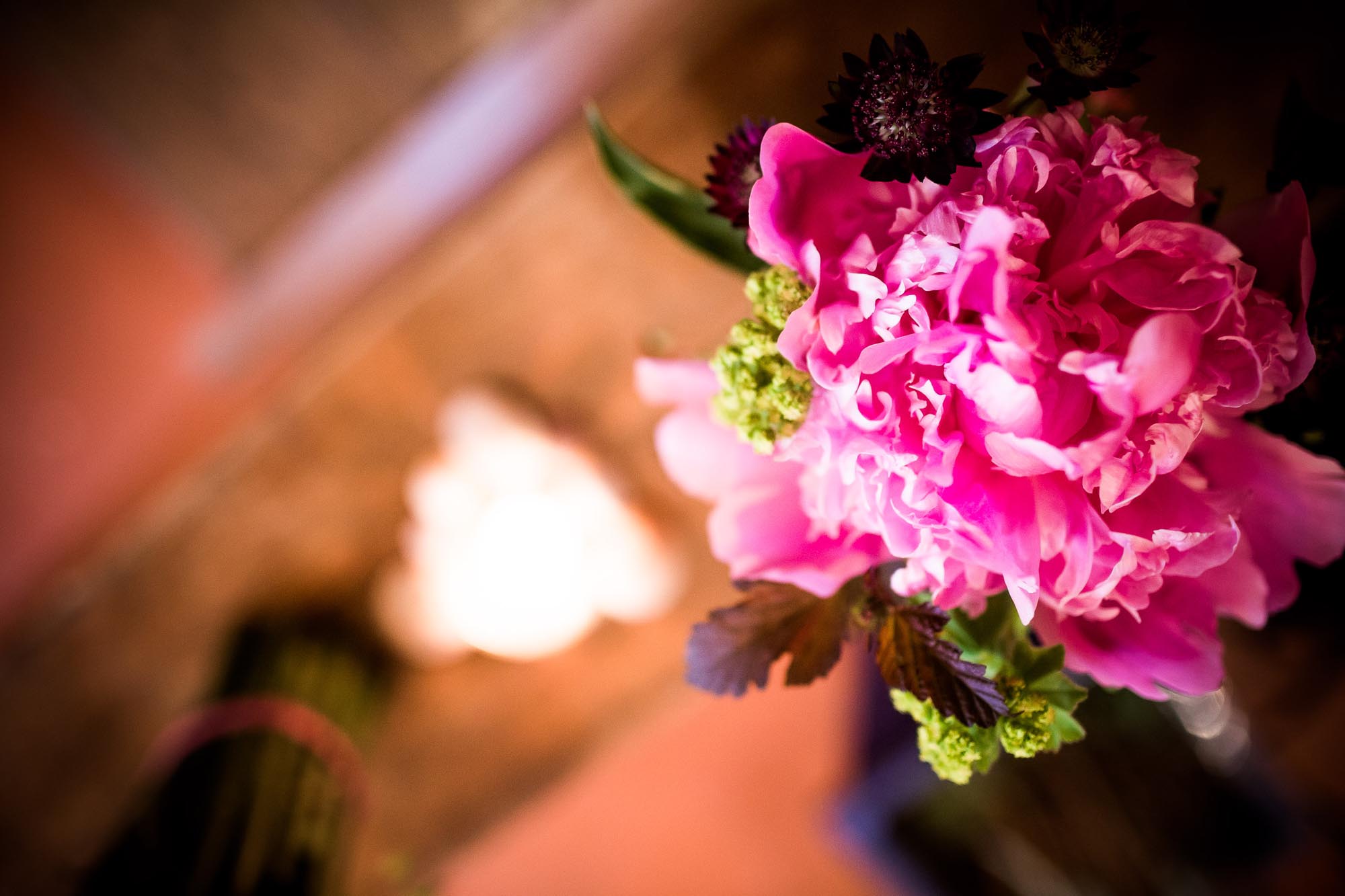 Eva und Andy Villa villa sunneschyn ritterhaus bubikon 2469