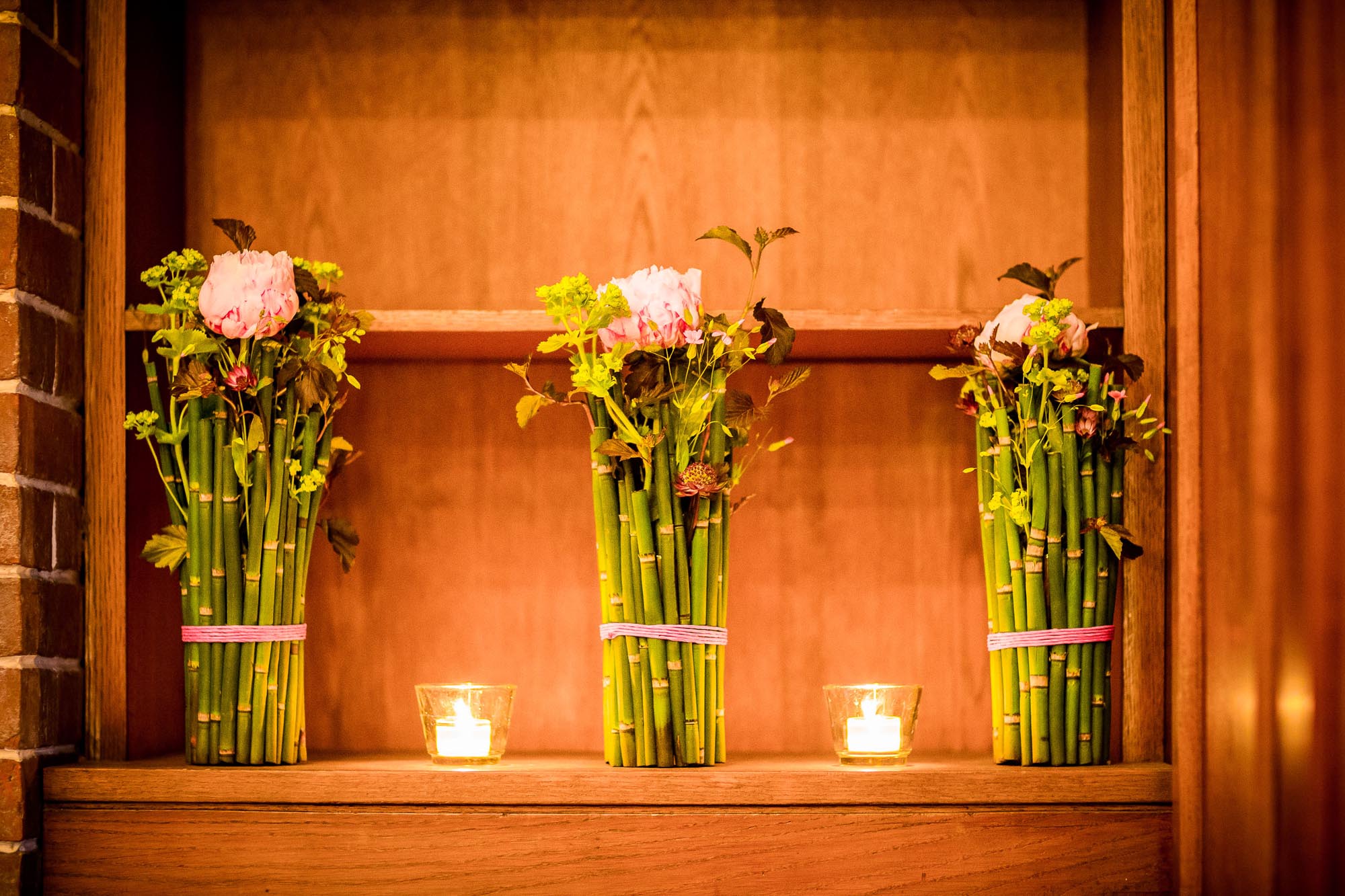 Eva und Andy Villa villa sunneschyn ritterhaus bubikon 2503