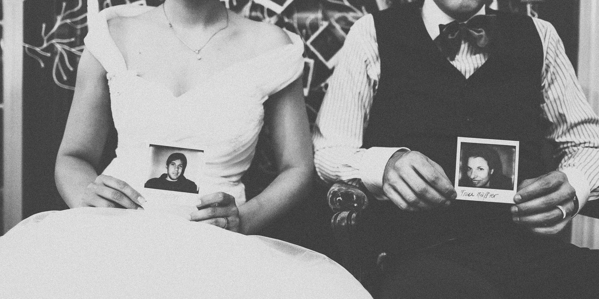 Eva und Andy Villa villa sunneschyn ritterhaus bubikon 3066