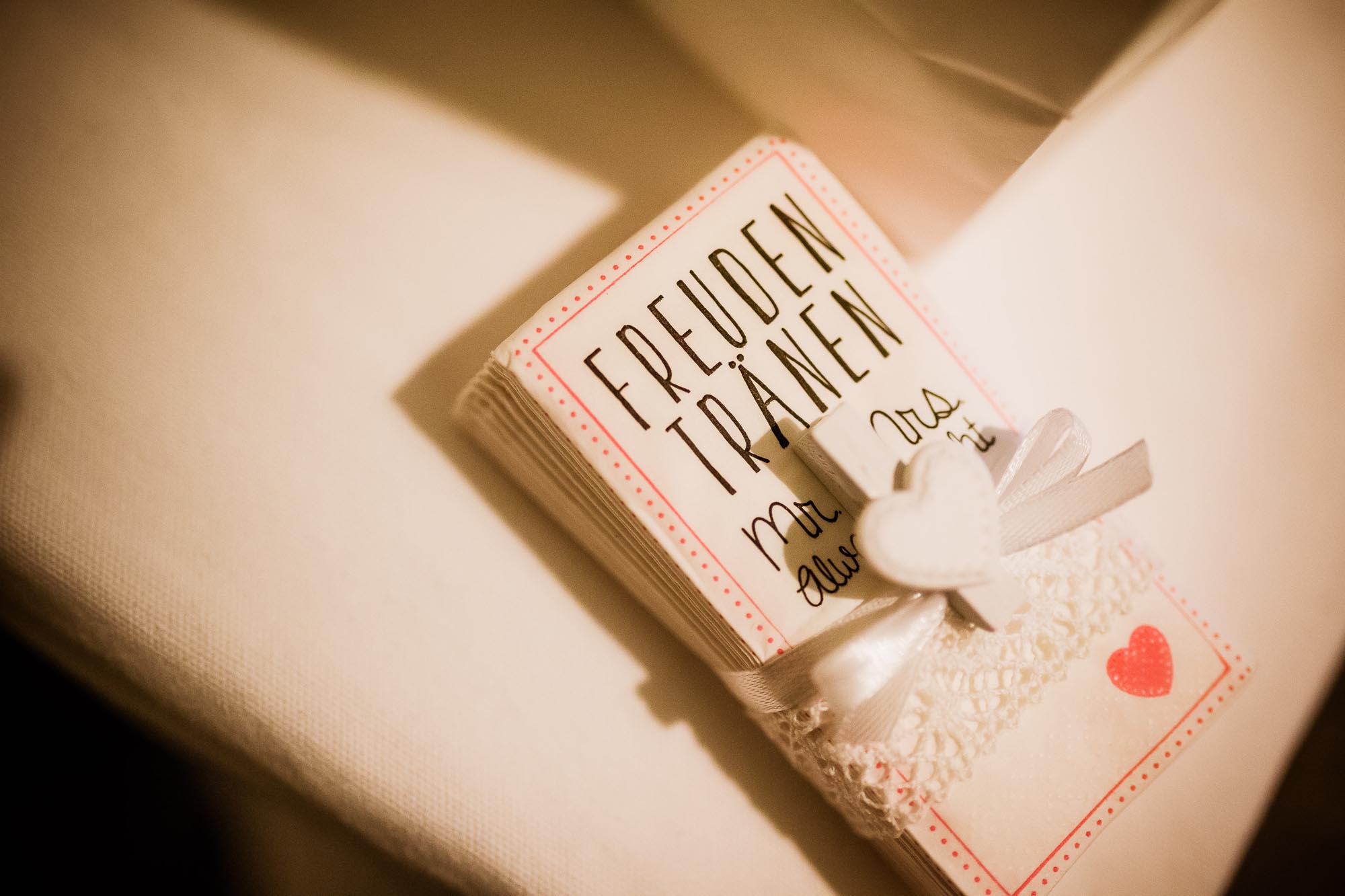 Isabelle und Renato 0019