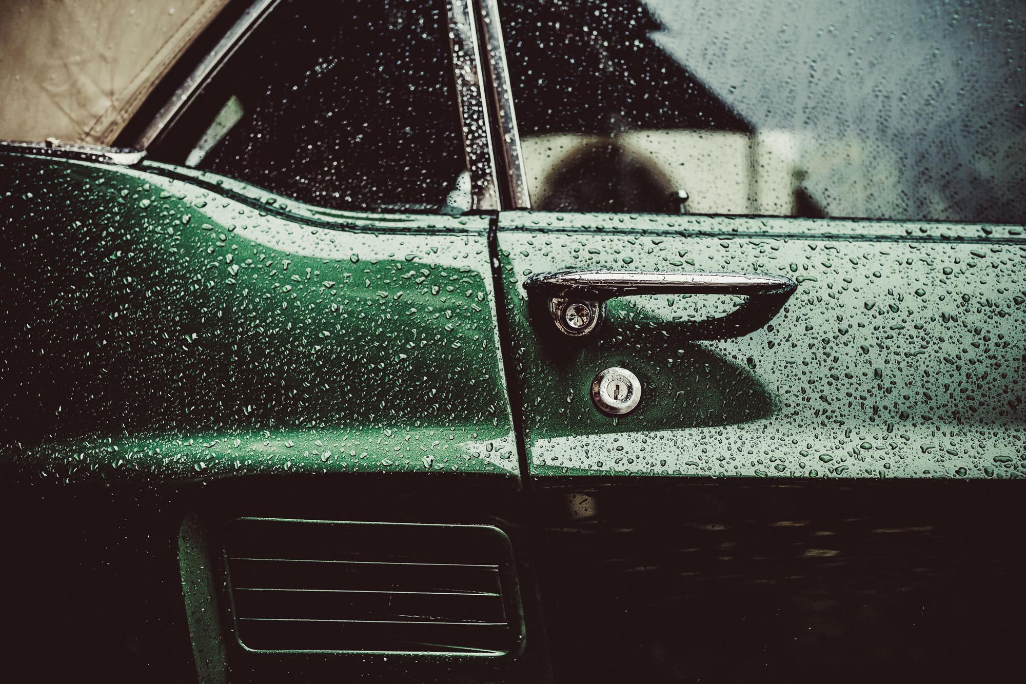 Isabelle und Renato 0033