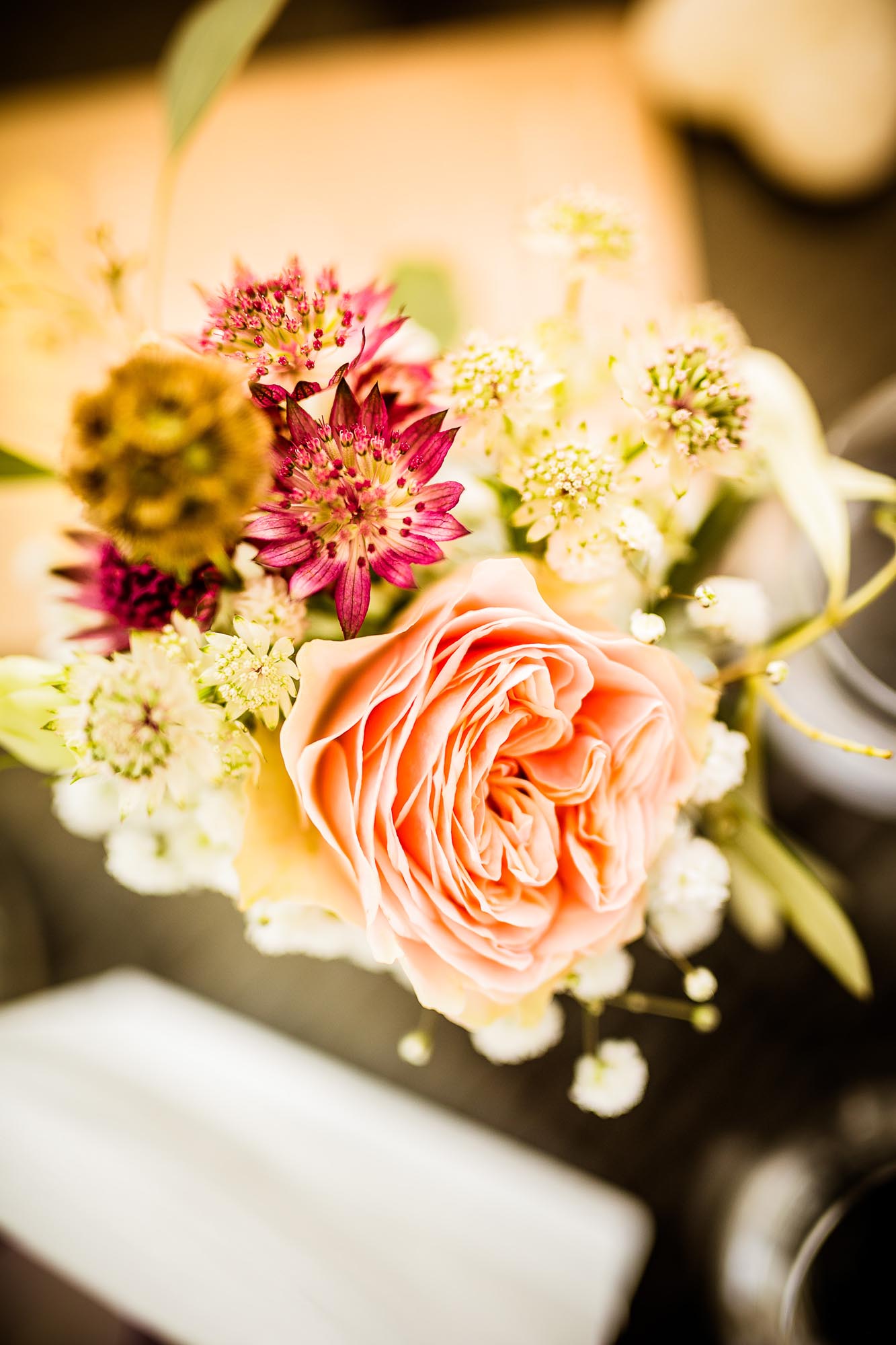 Isabelle und Renato 0193