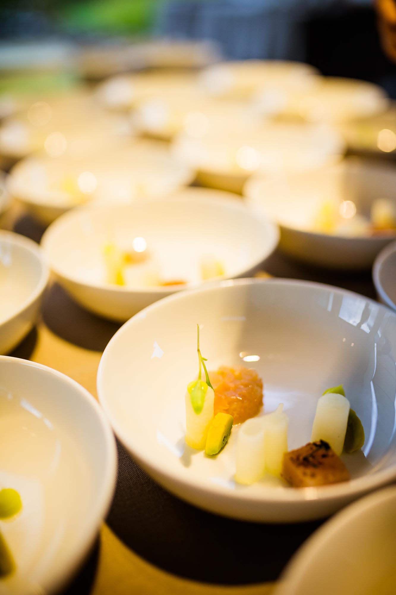 Isabelle und Renato 0531