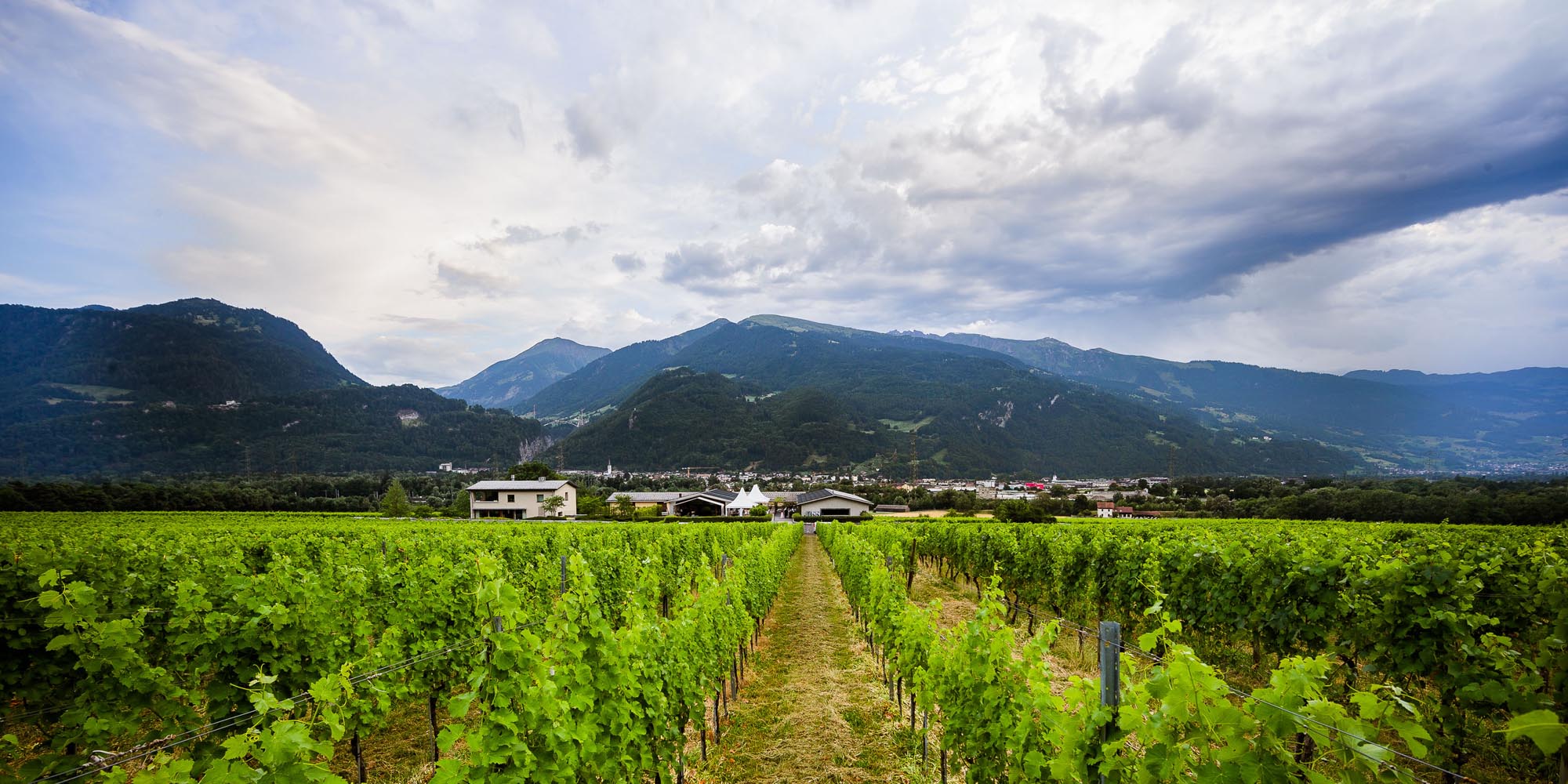 Isabelle und Renato 0557