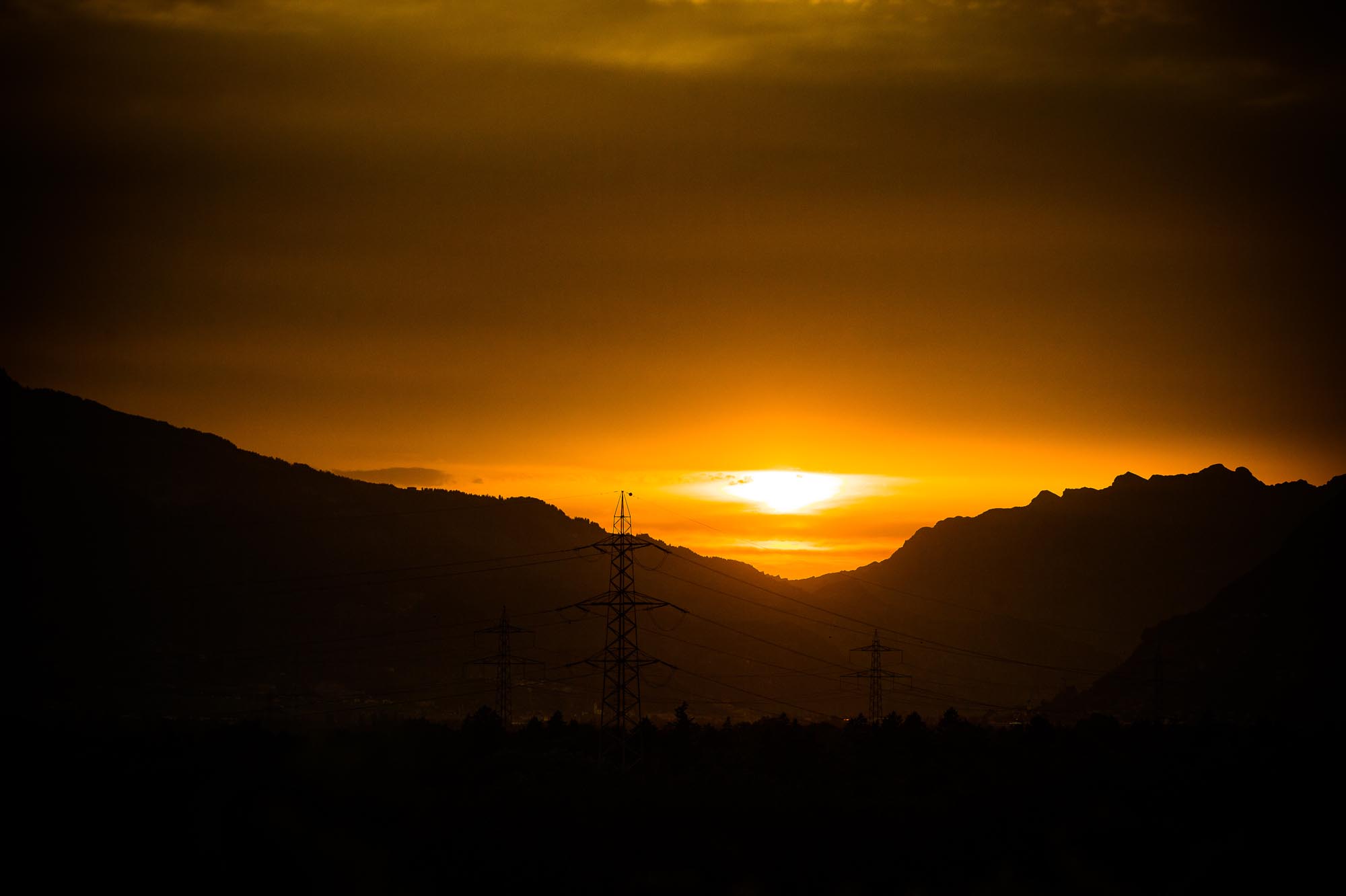 Isabelle und Renato 0599