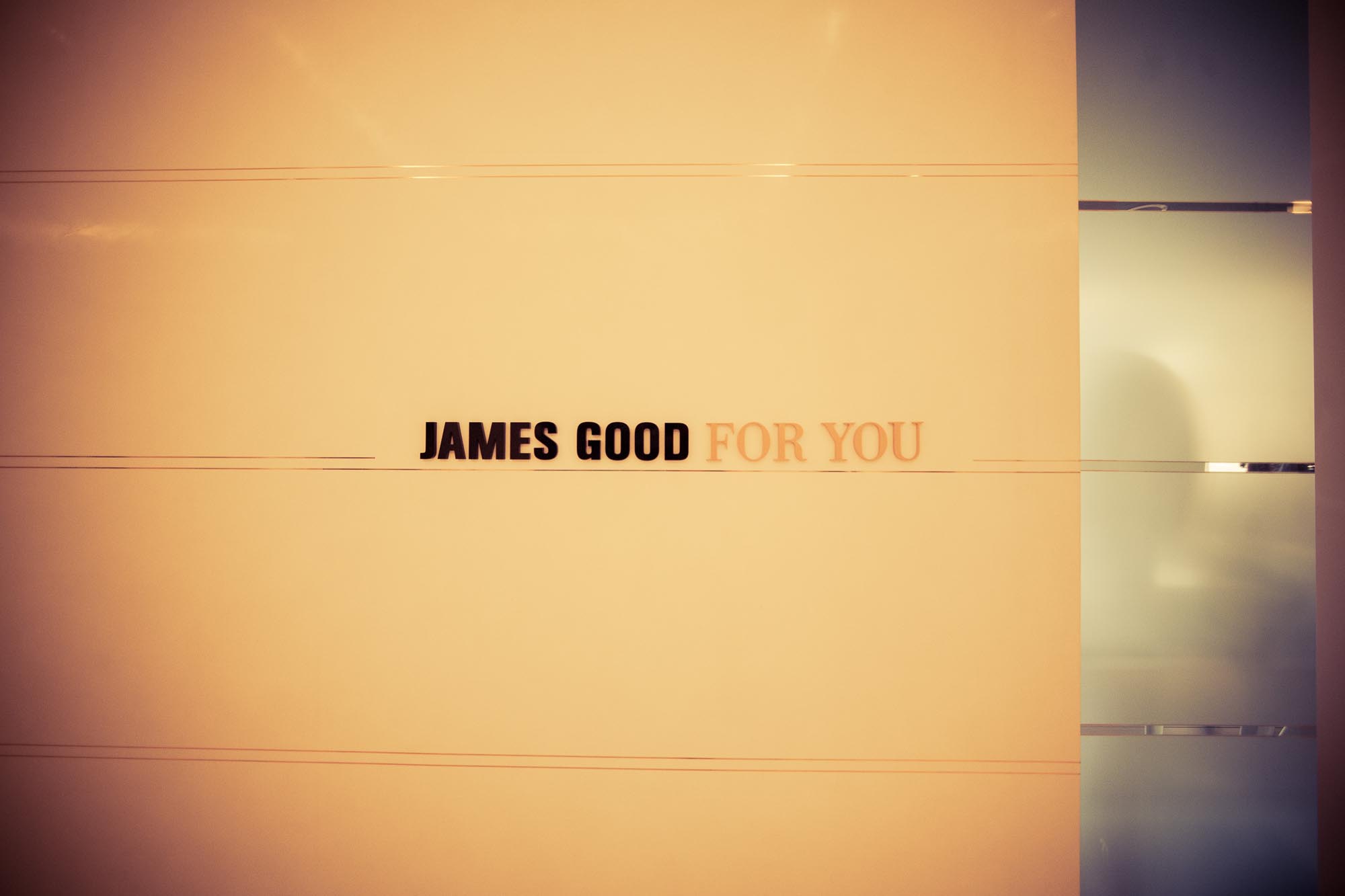 Isabelle und Renato 0601 2