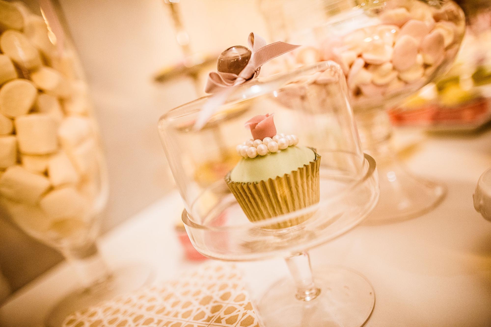 Isabelle und Renato 1009