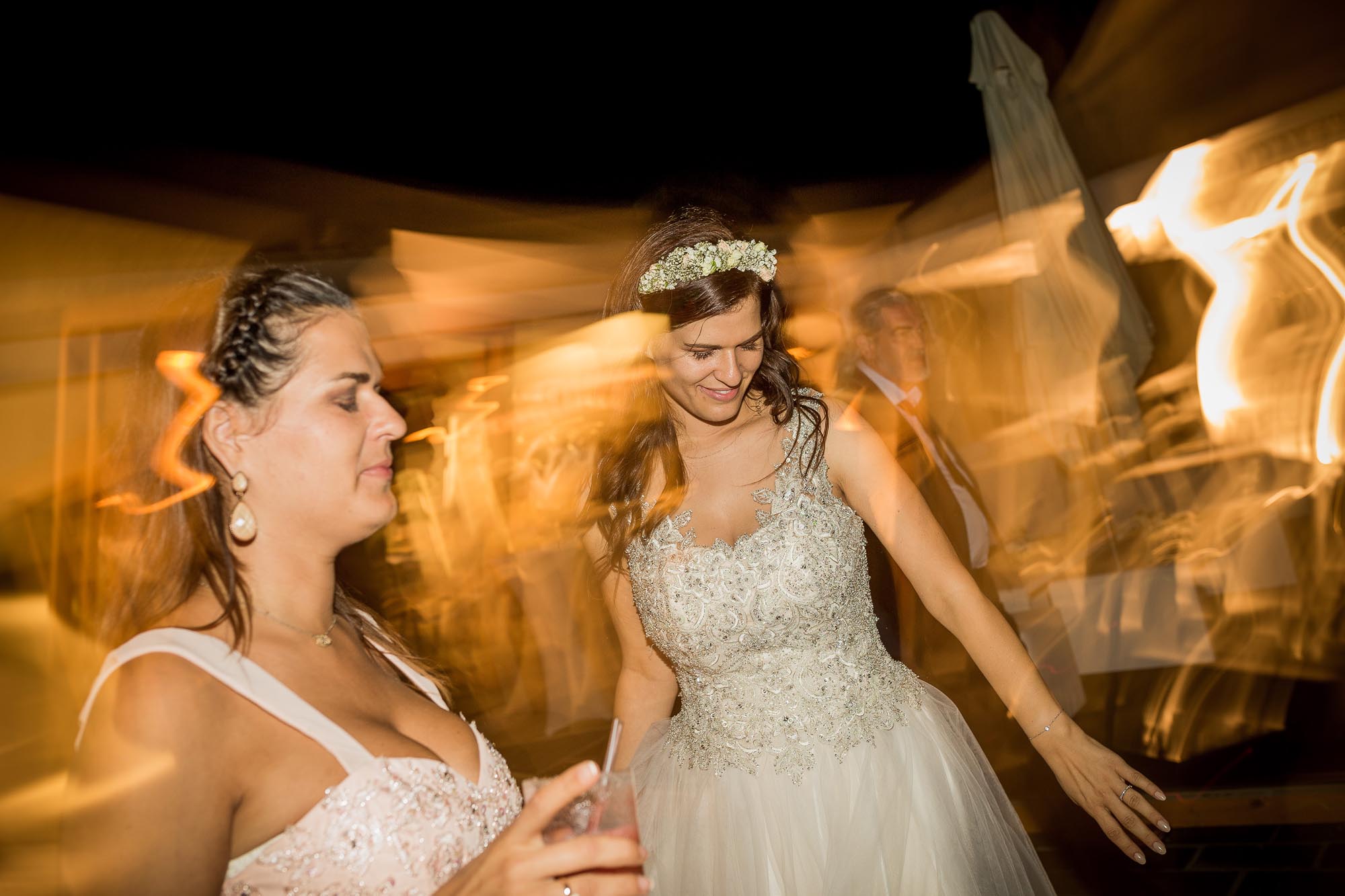 Isabelle und Renato 1177 2