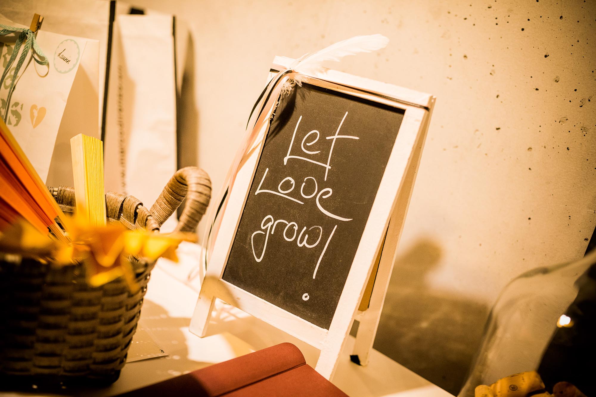 Isabelle und Renato 1228