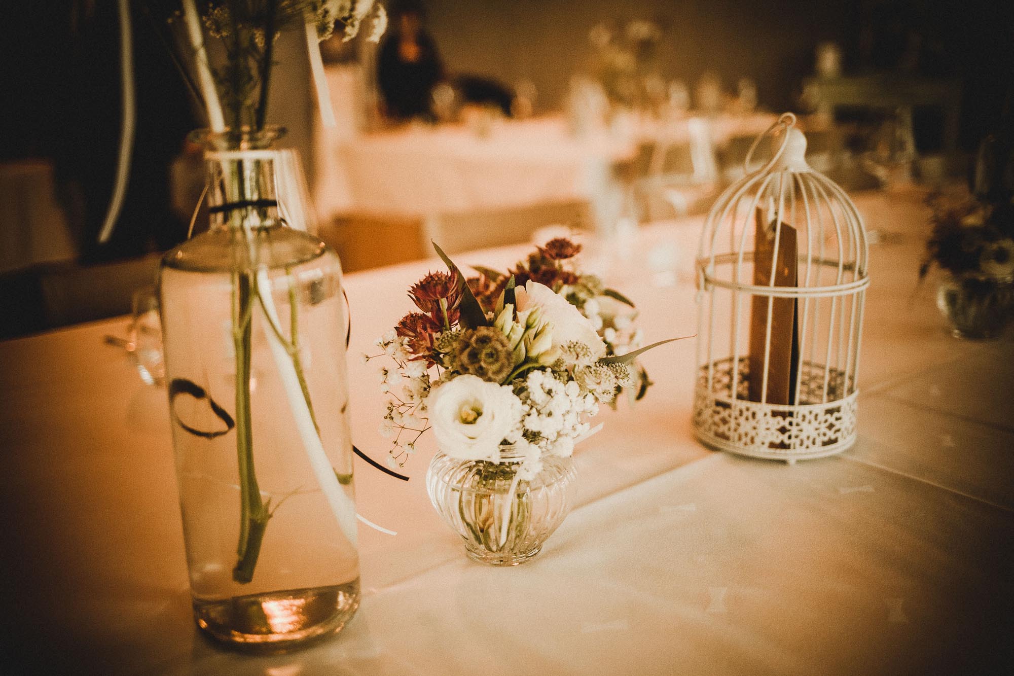 Isabelle und Renato 1269