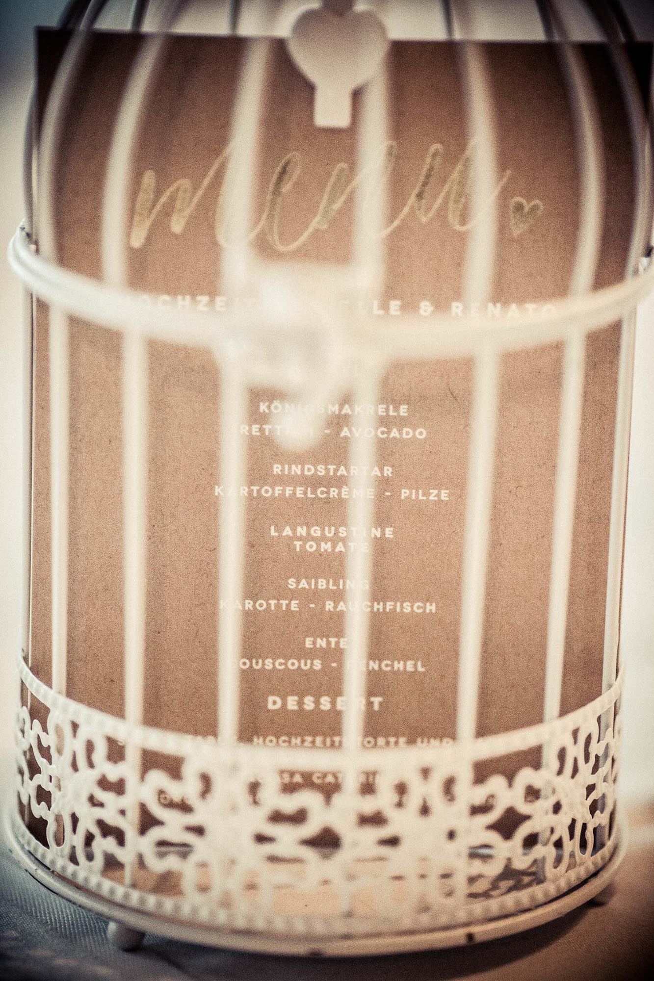 Isabelle und Renato 1283