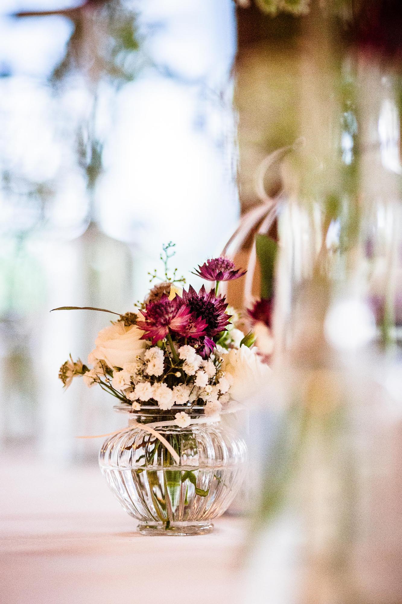 Isabelle und Renato 1285 2