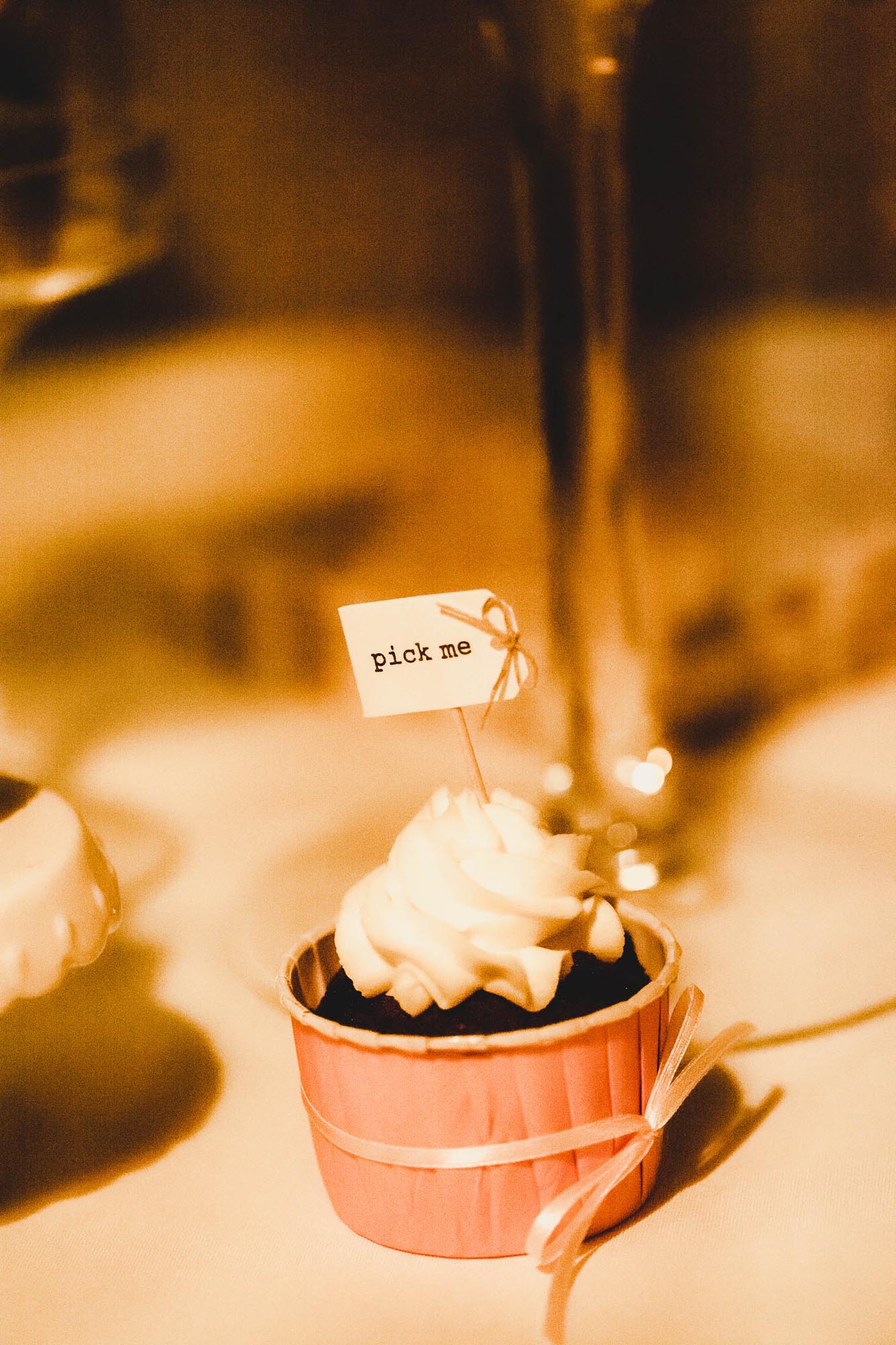 Isabelle und Renato 1544