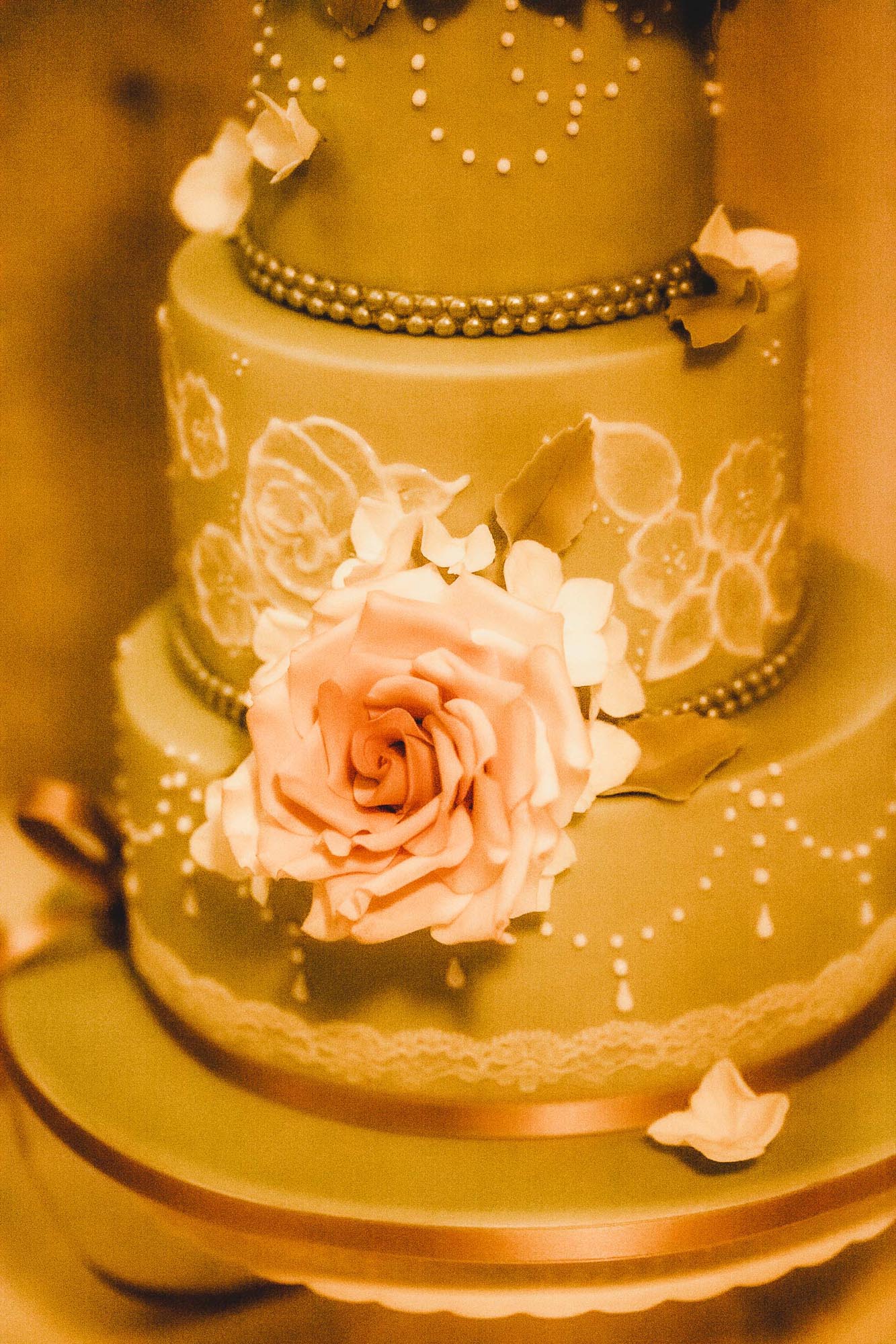 Isabelle und Renato 1545