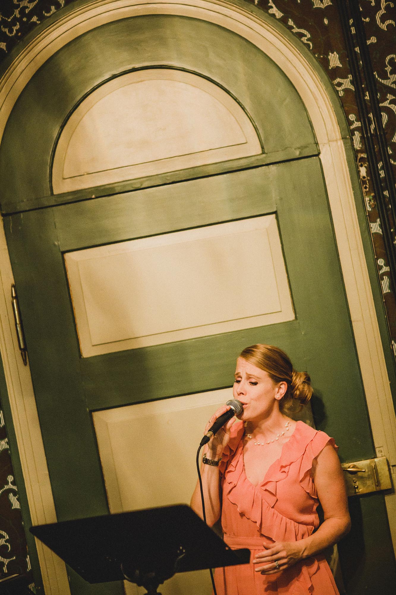 Isabelle und Renato 5027