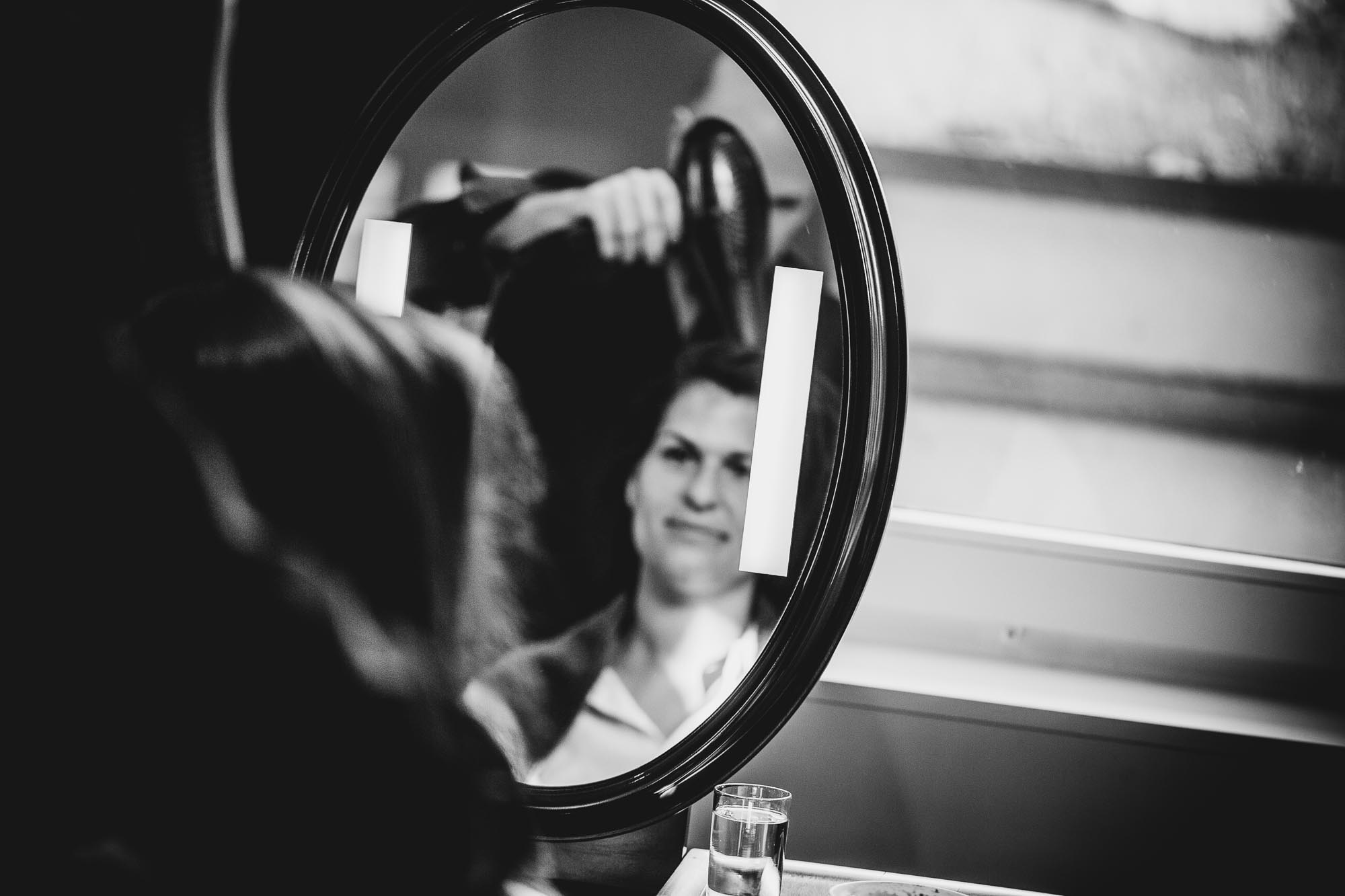 Isabelle und Renato 8403