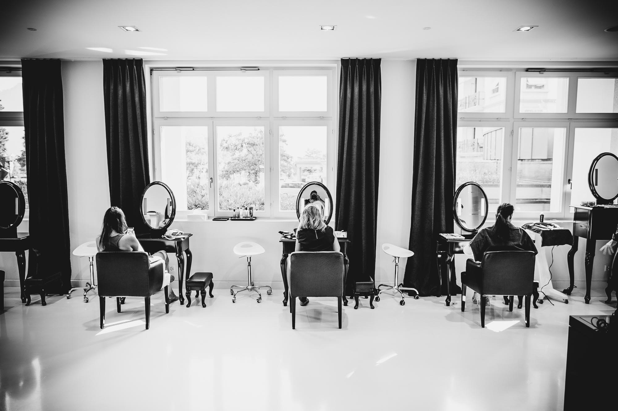 Isabelle und Renato 8420