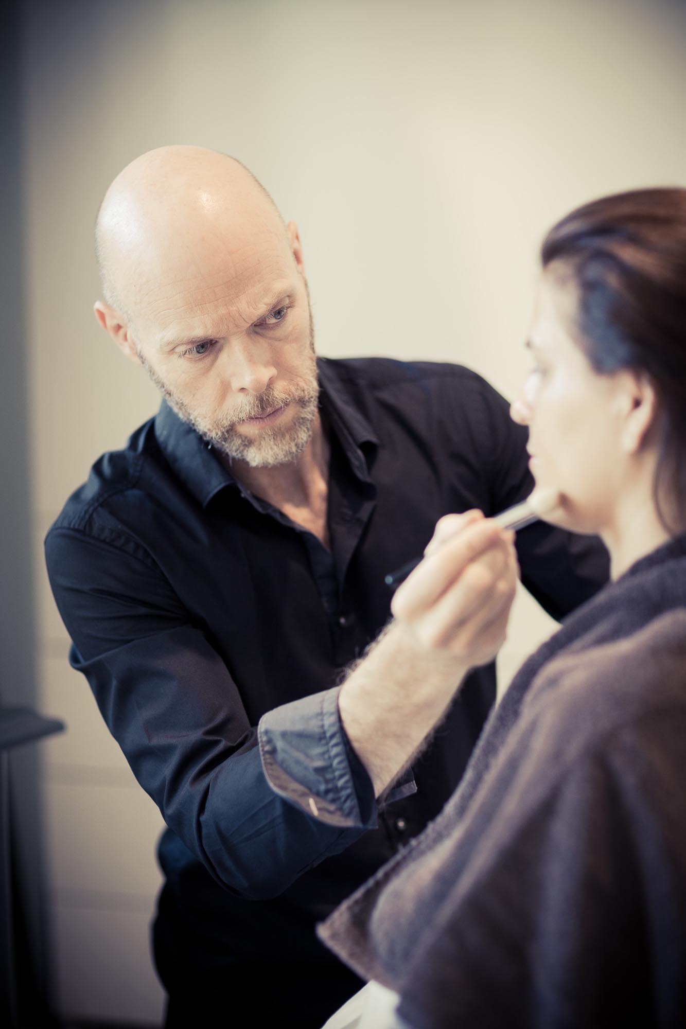 Isabelle und Renato 8434