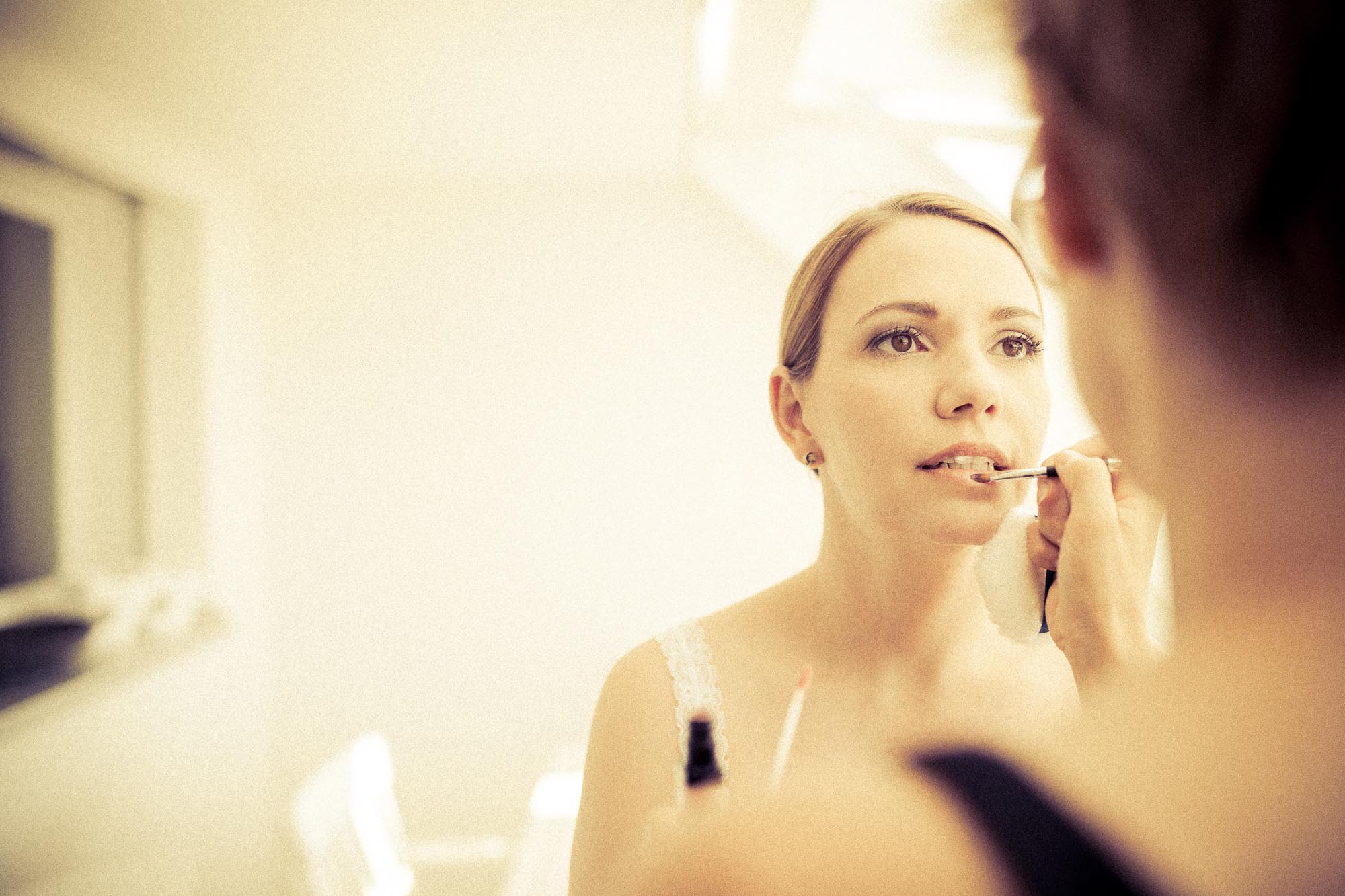 Export medium 1323 2