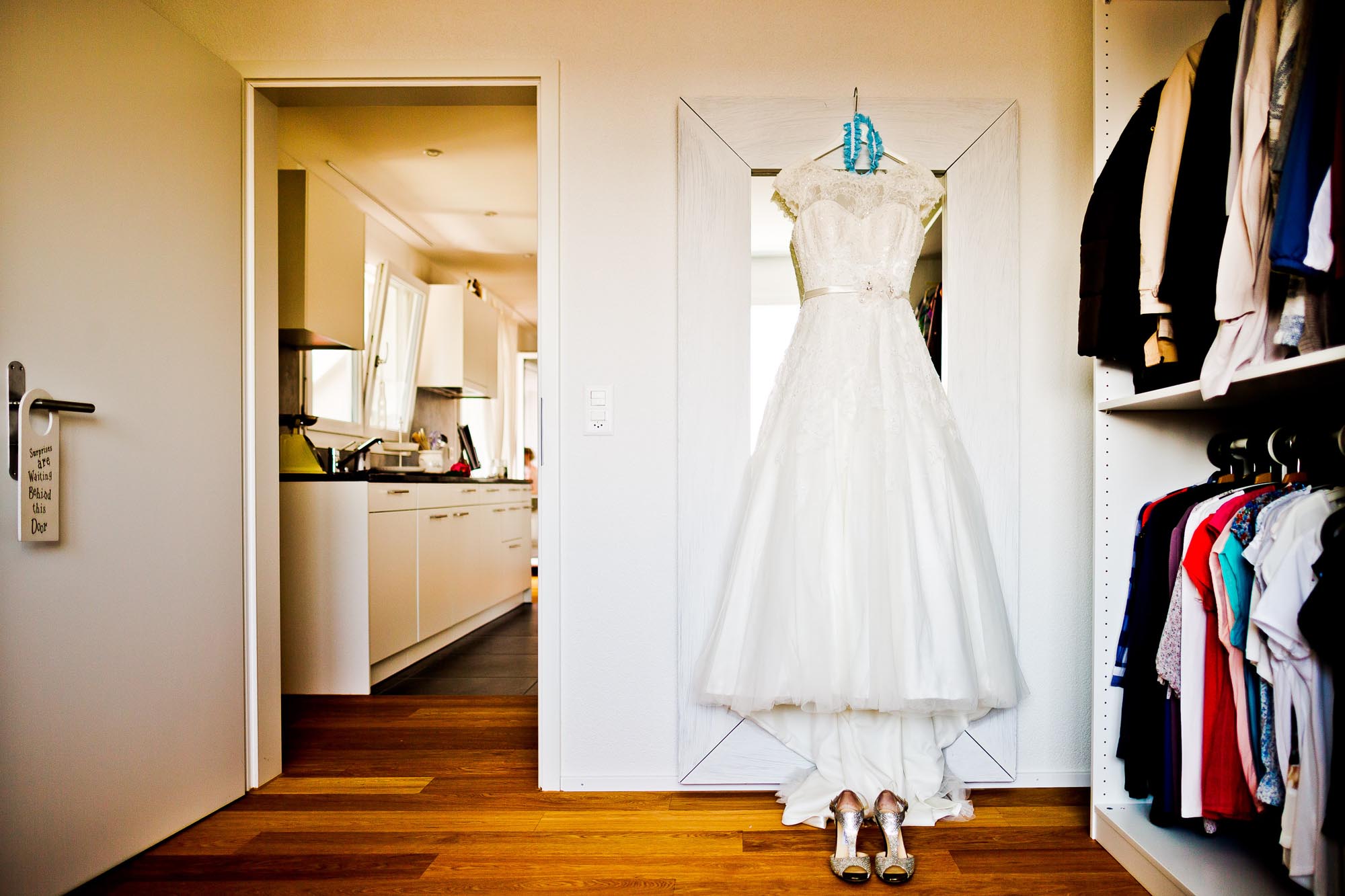 Export medium 1366 2