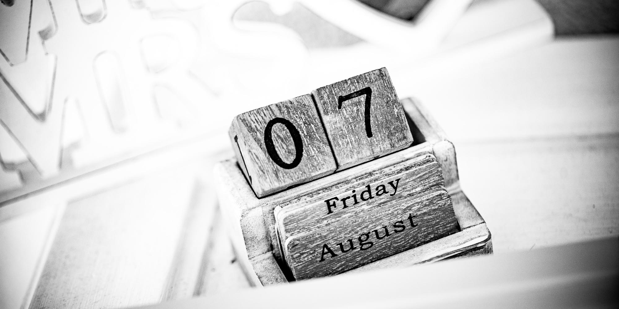 Export medium 1665 2