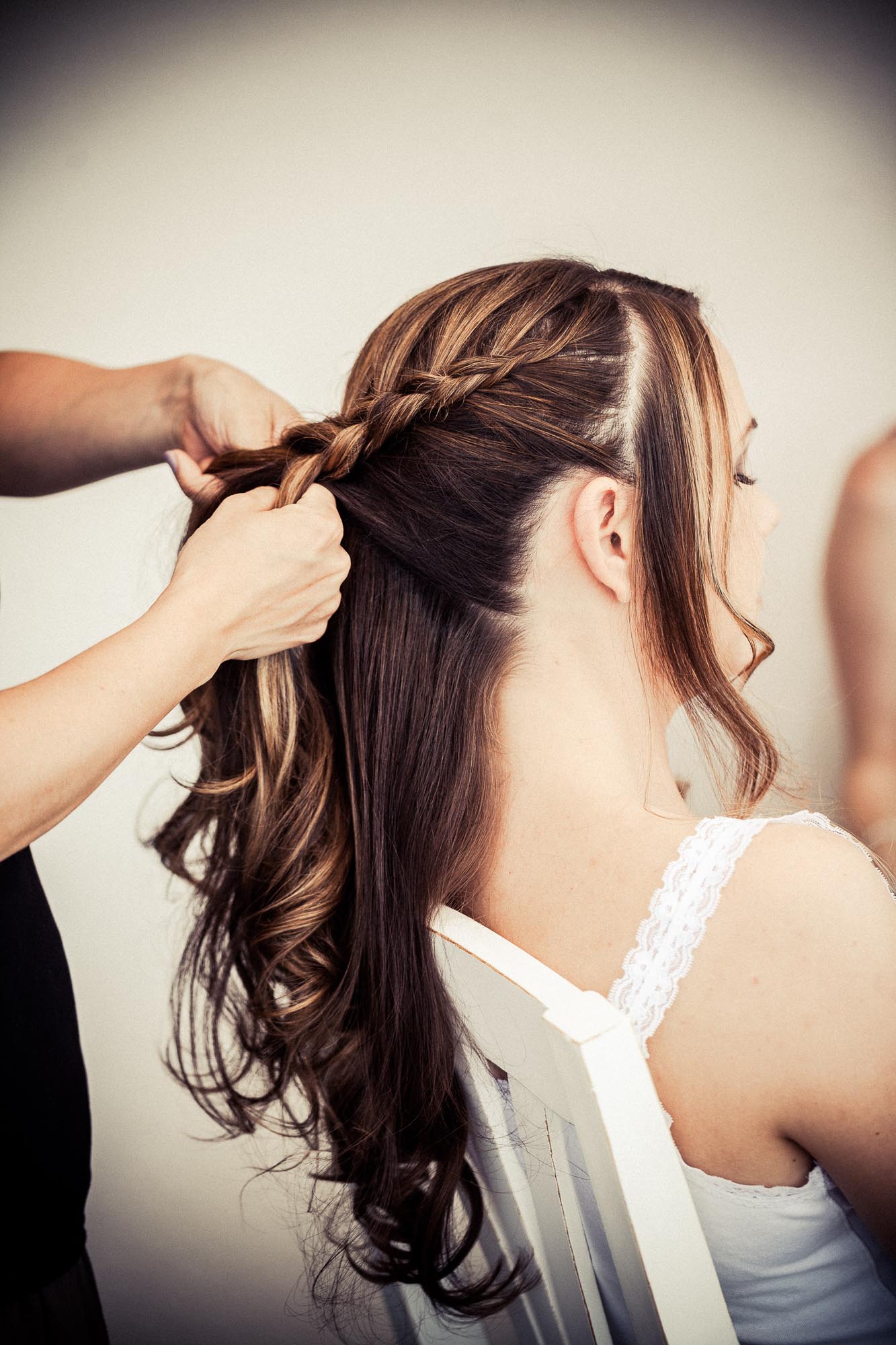 Export medium 1735 2