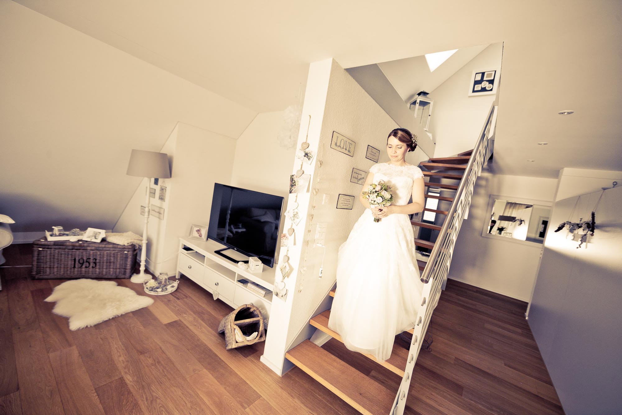 Export medium 1791 2