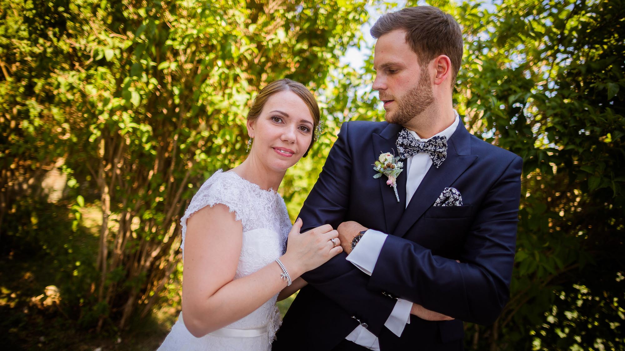 Export medium 1970 2