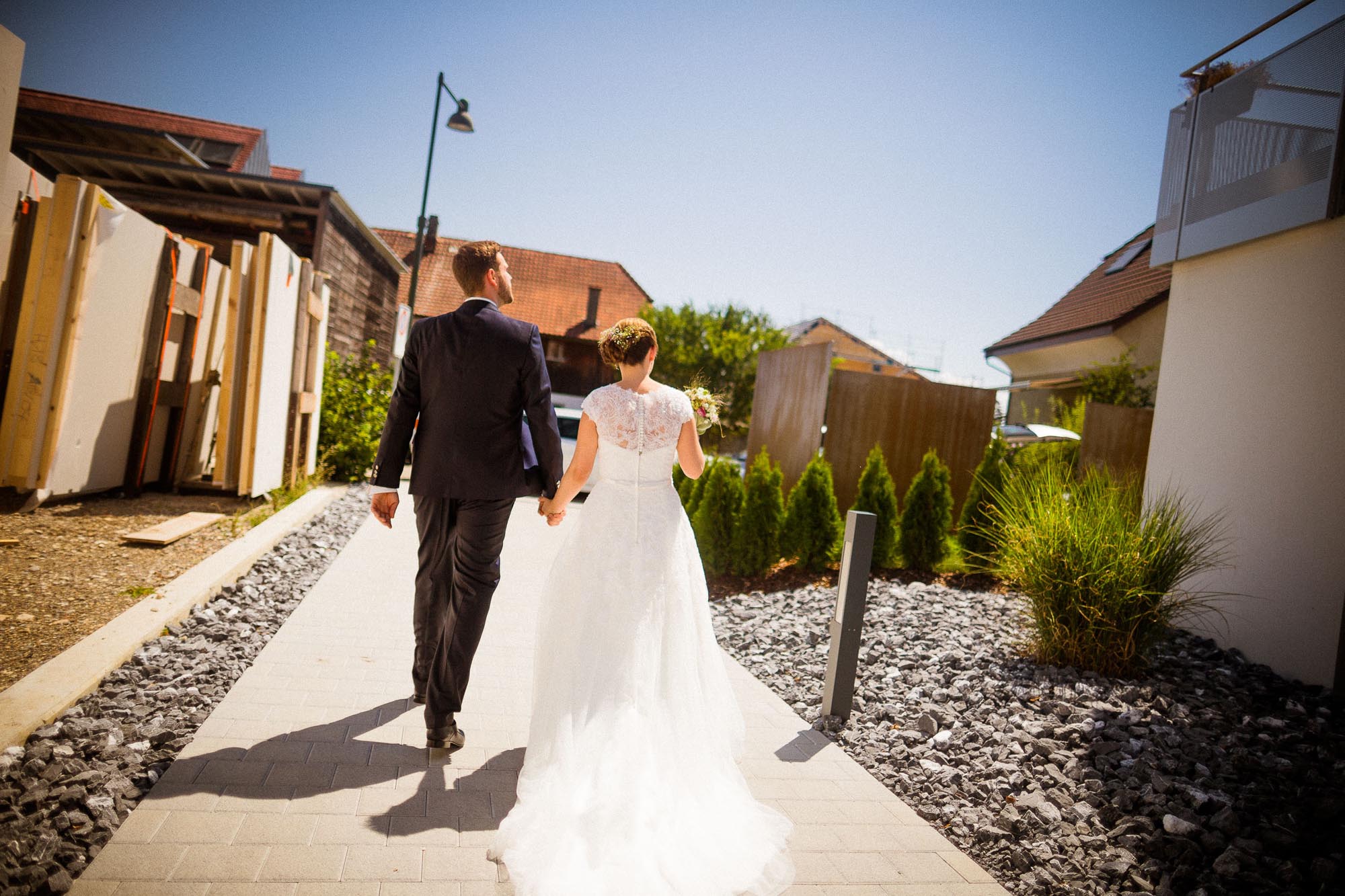 Export medium 1979 2