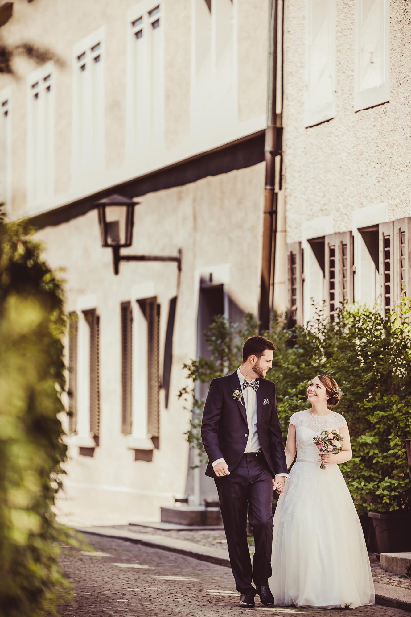 Export medium 2097 3