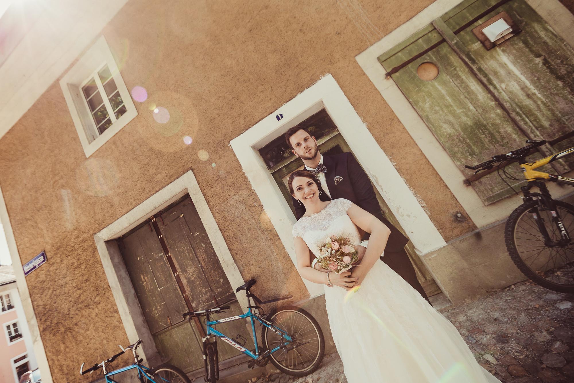 Export medium 2110 2