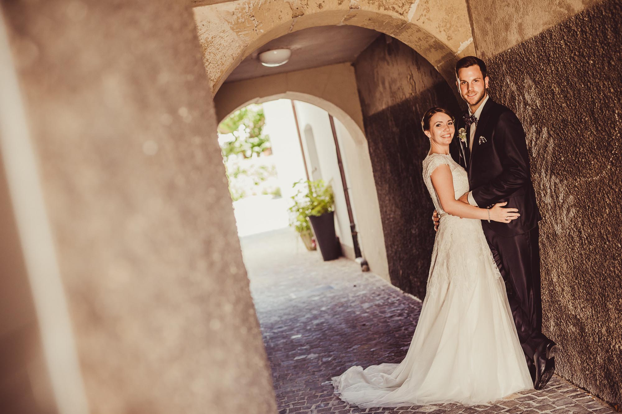 Export medium 2171 2