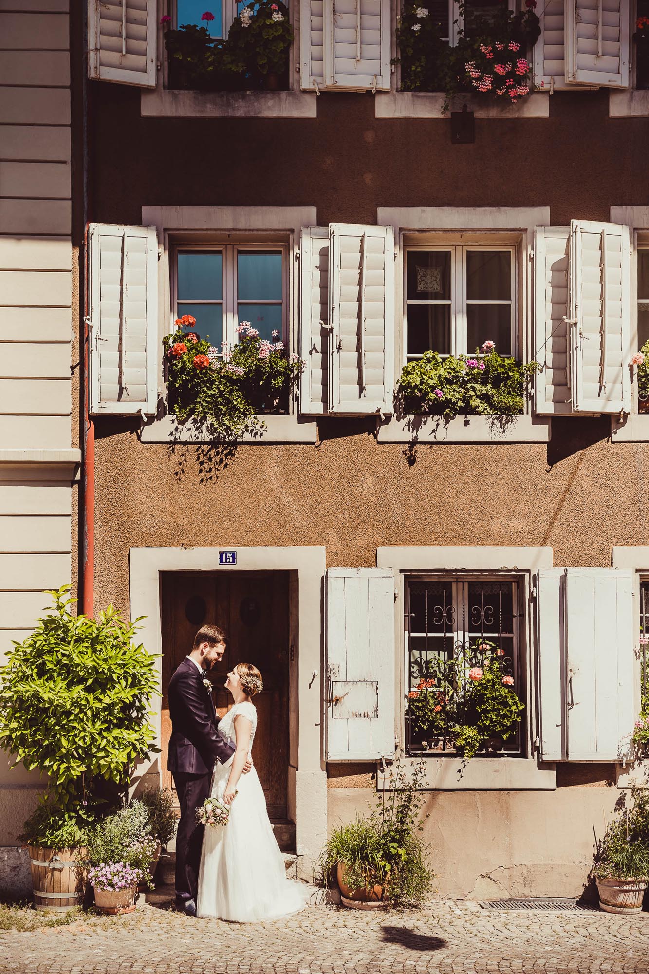 Export medium 2192 2