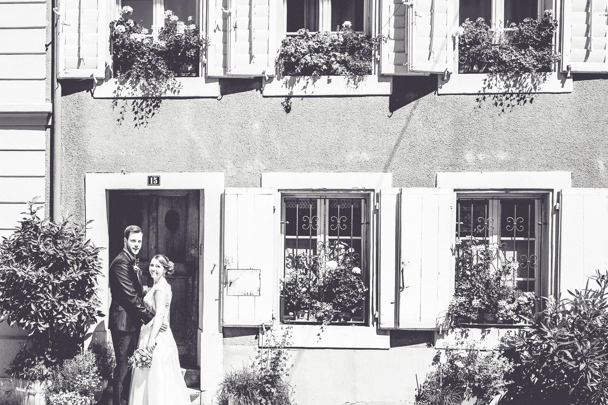 Export medium 2200 2