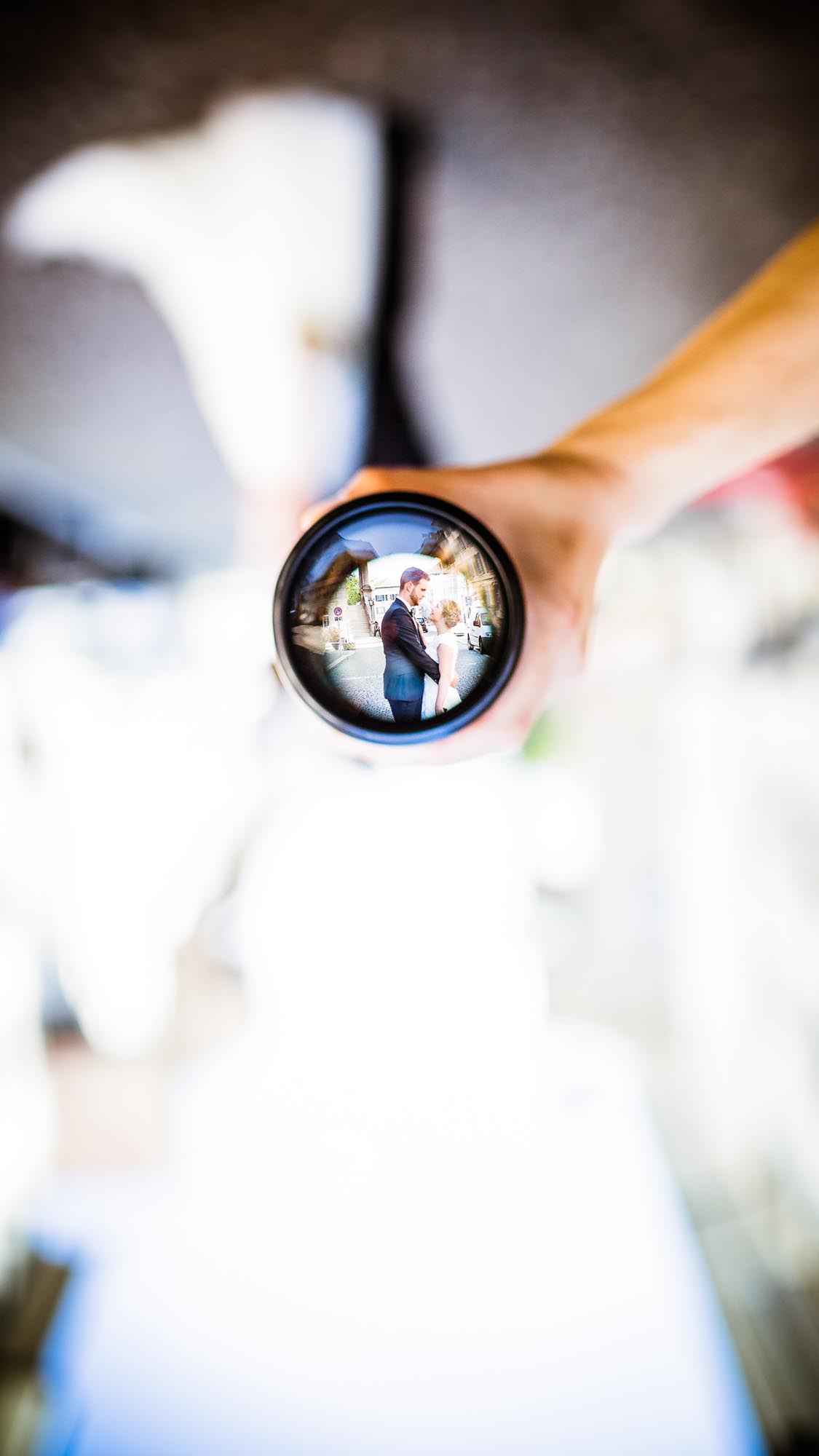 Export medium 2452 2