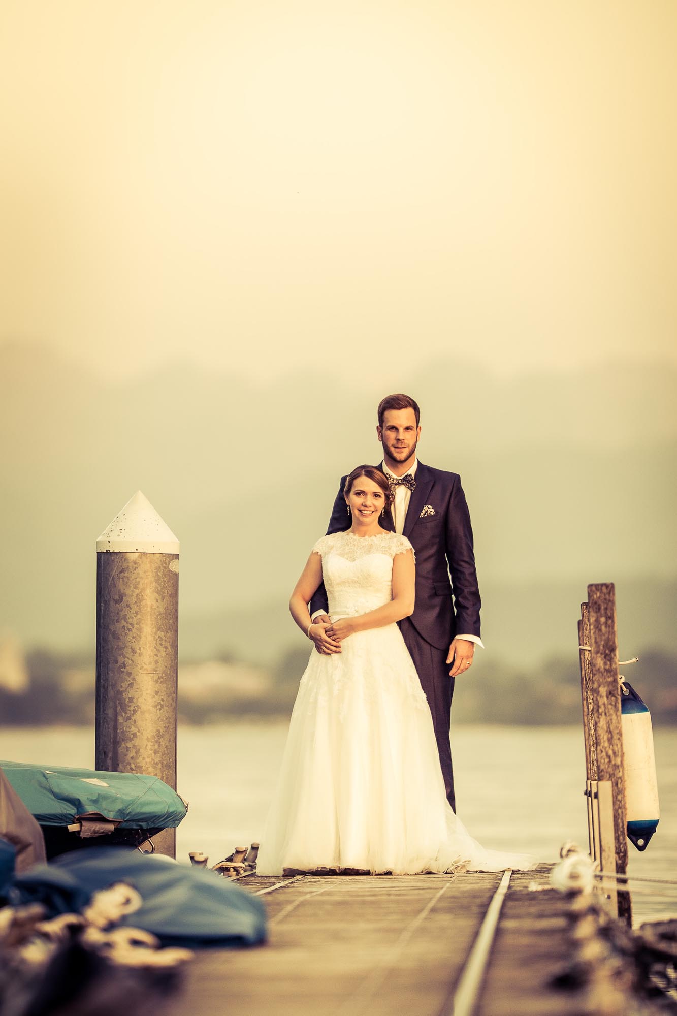 Export medium 3143 2