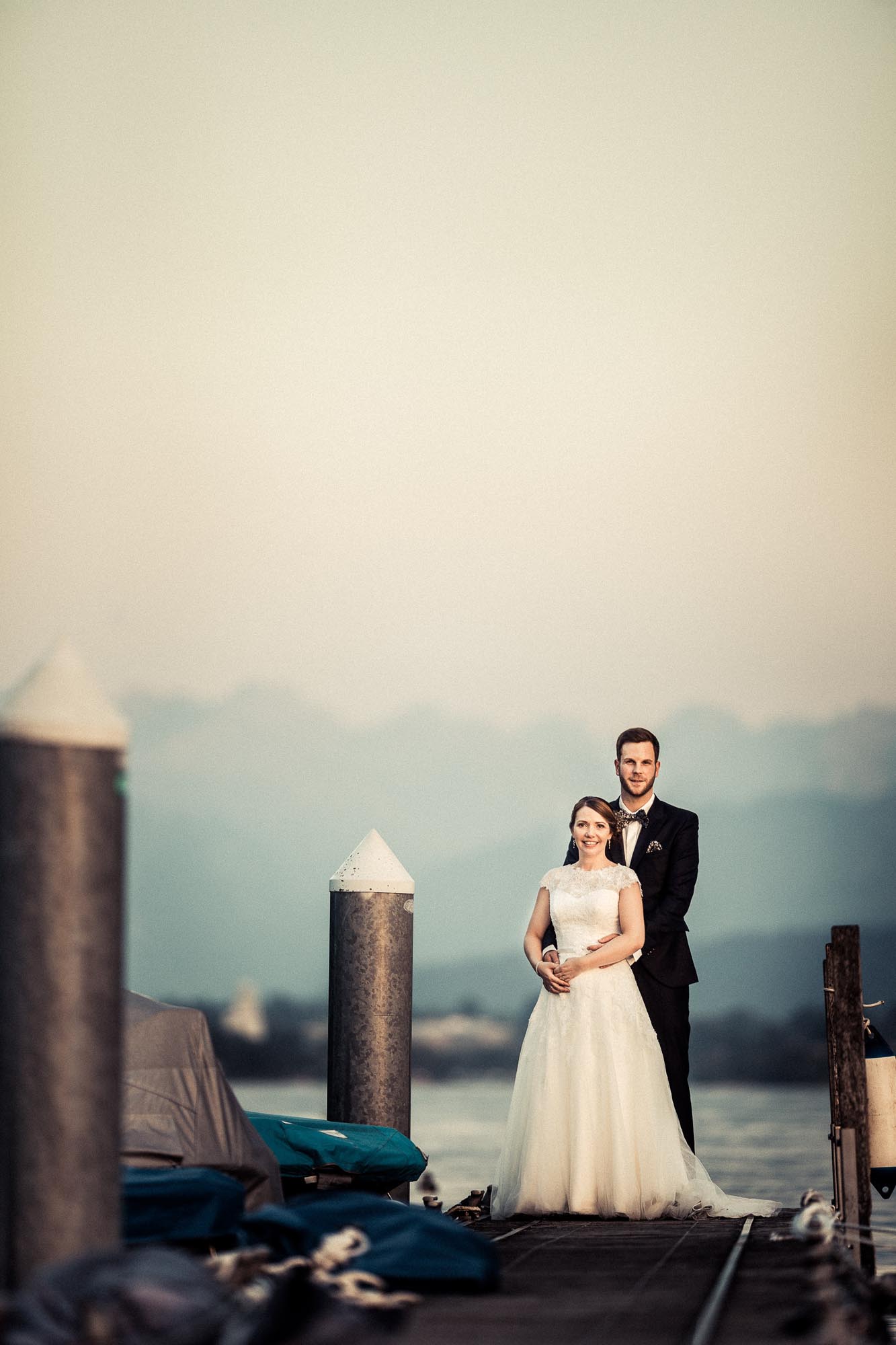 Export medium 3153 2