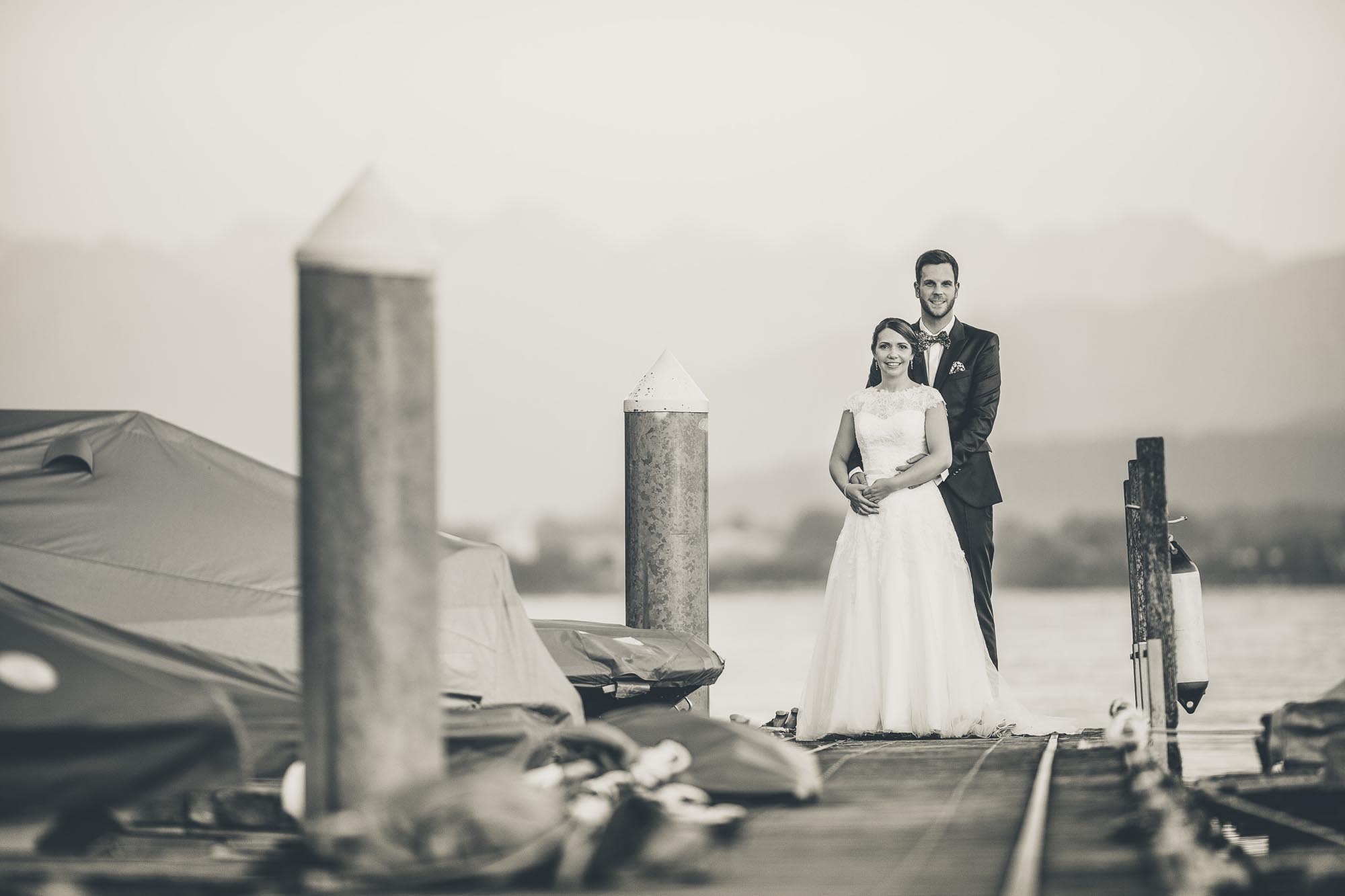 Export medium 3154 3