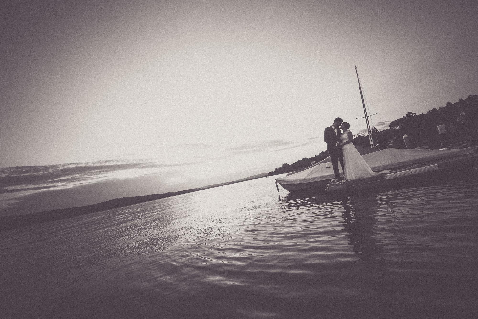 Export medium 3198 2