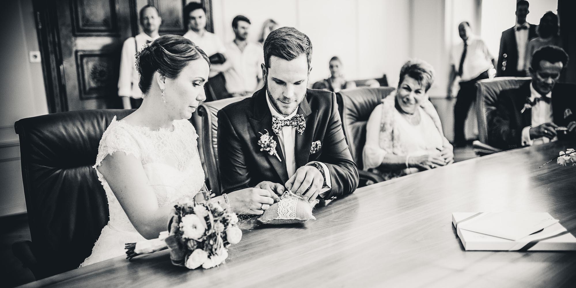 Export medium 5459 2