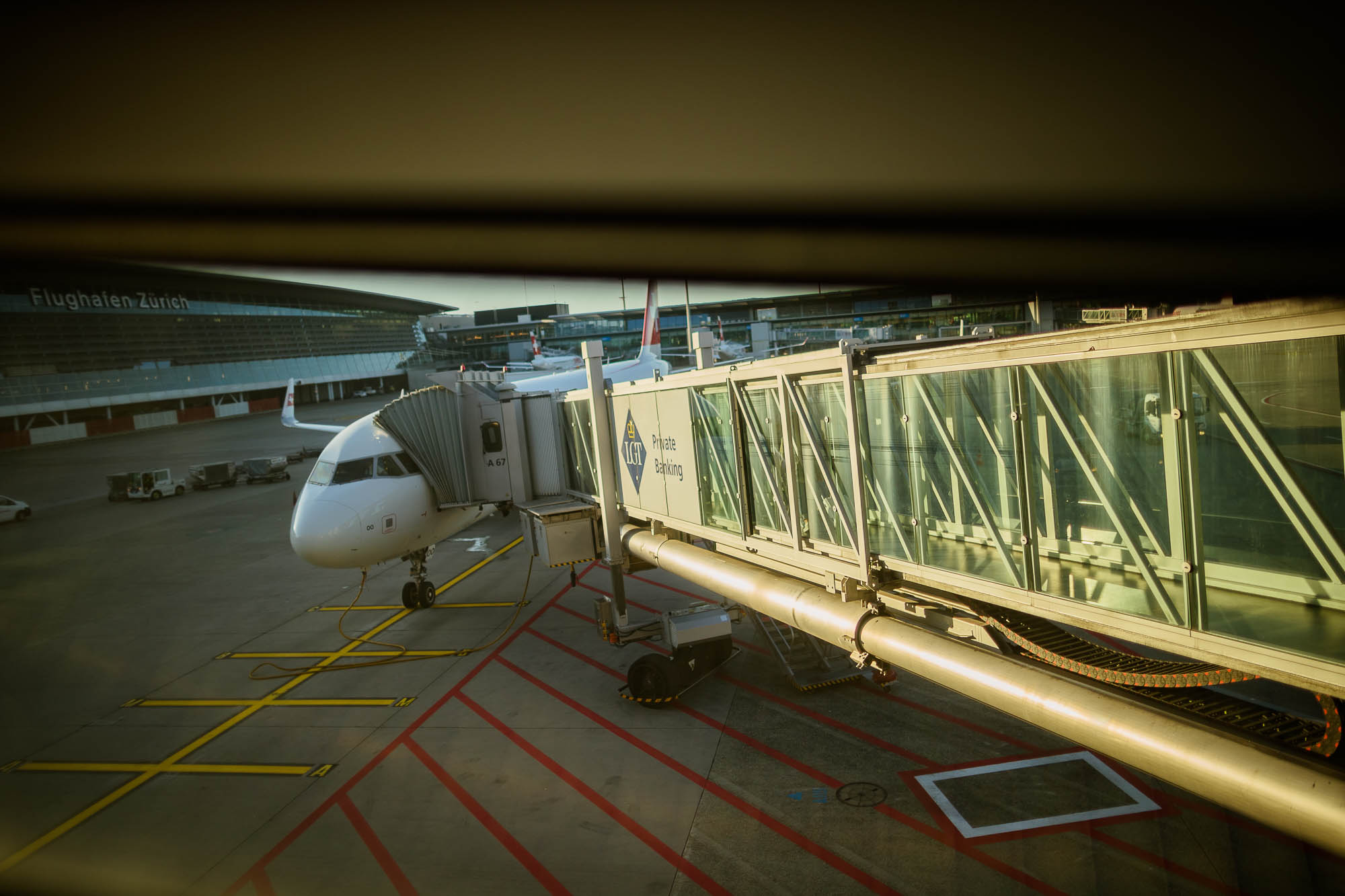 Export x3 1DX22010 Reportage