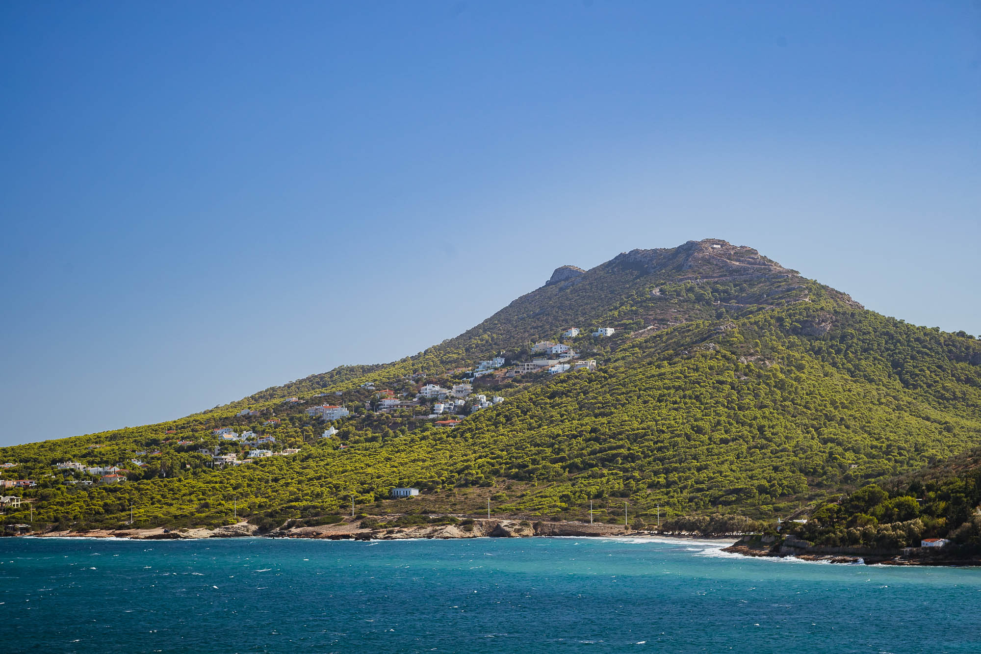 Export x3 1DX22218 Reportage